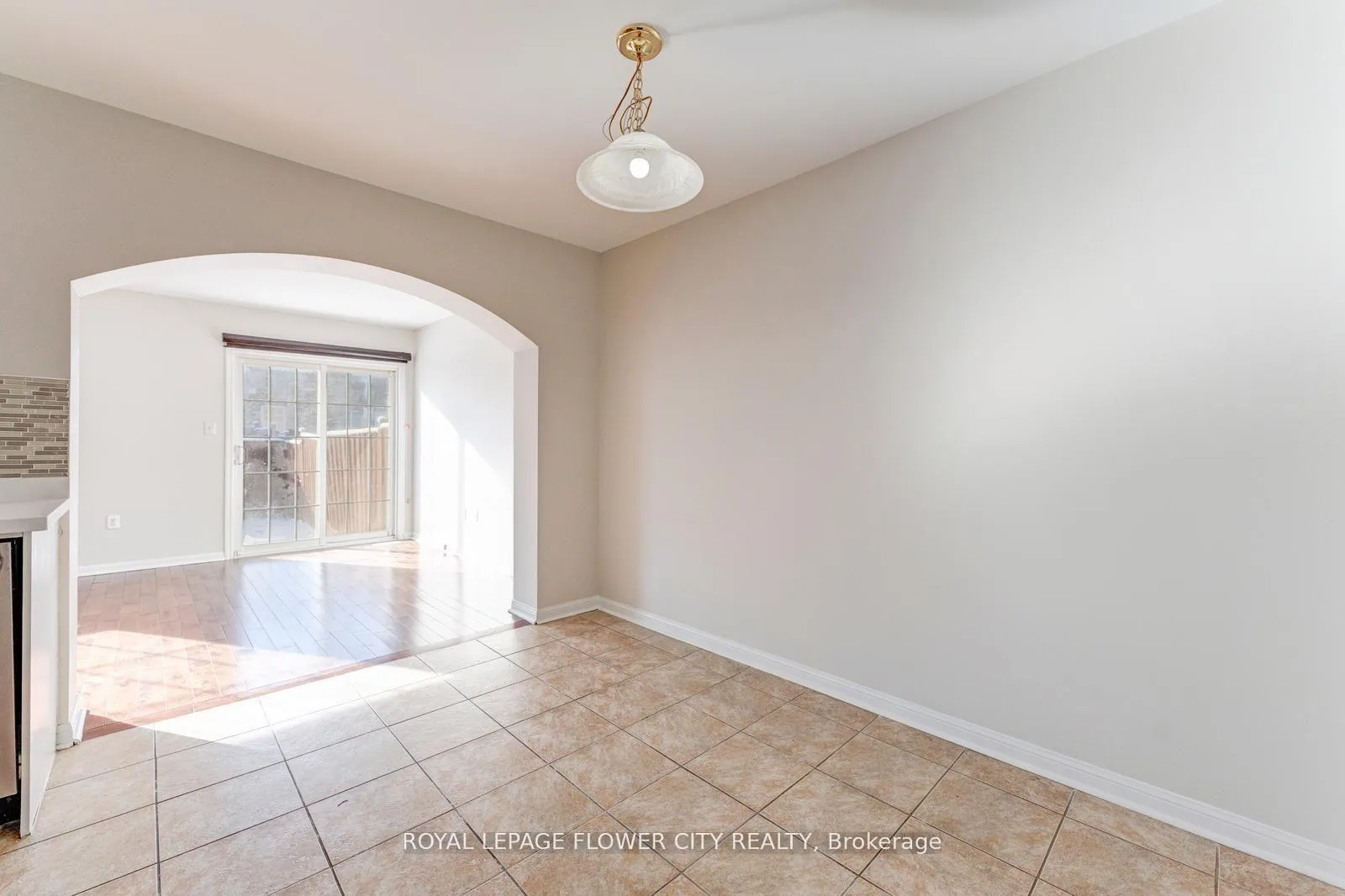 Photo 16 of 80 Dwyer Drive, Brampton, Gore Industrial North — HOMEH