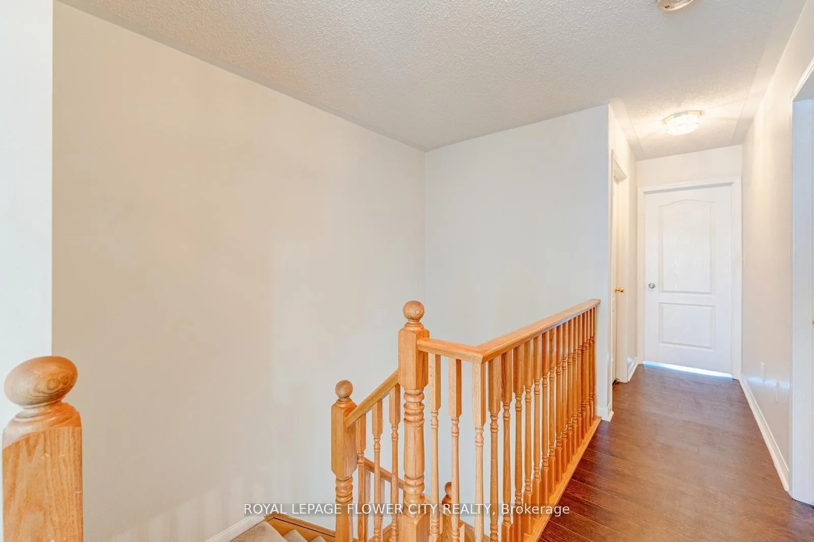 Photo 19 of 80 Dwyer Drive, Brampton, Gore Industrial North — HOMEH