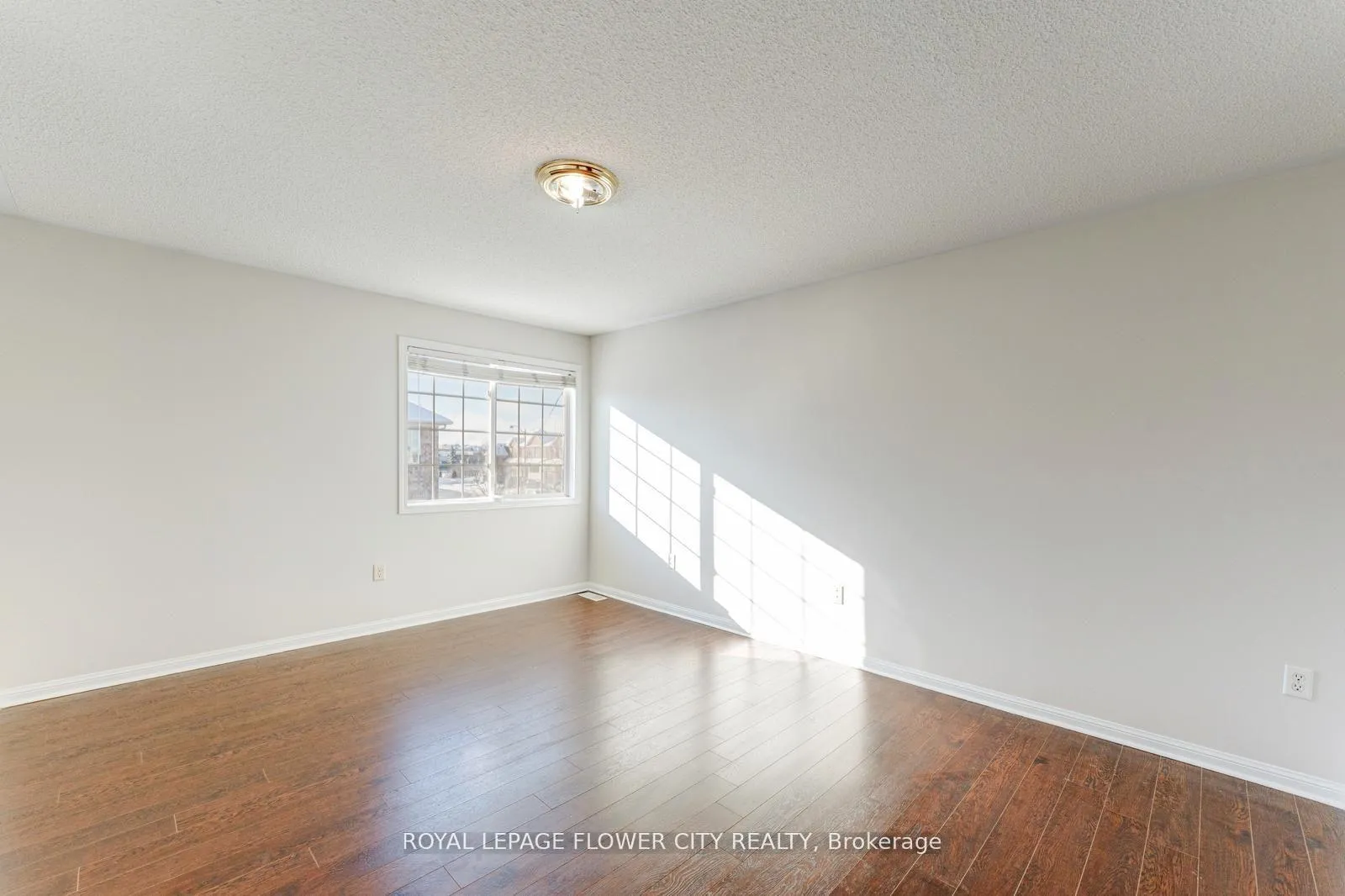 Photo 20 of 80 Dwyer Drive, Brampton, Gore Industrial North — HOMEH