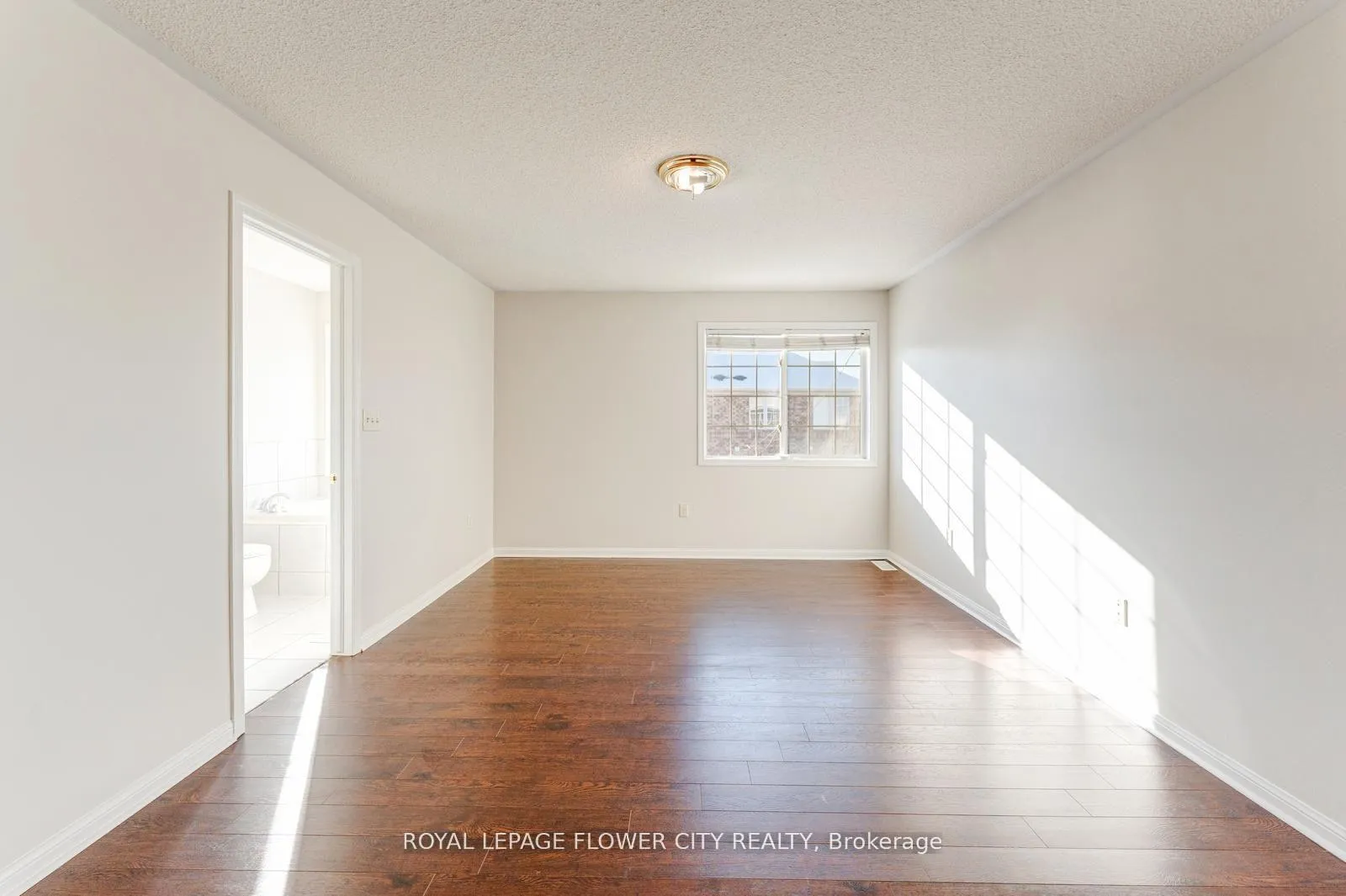 Photo 21 of 80 Dwyer Drive, Brampton, Gore Industrial North — HOMEH