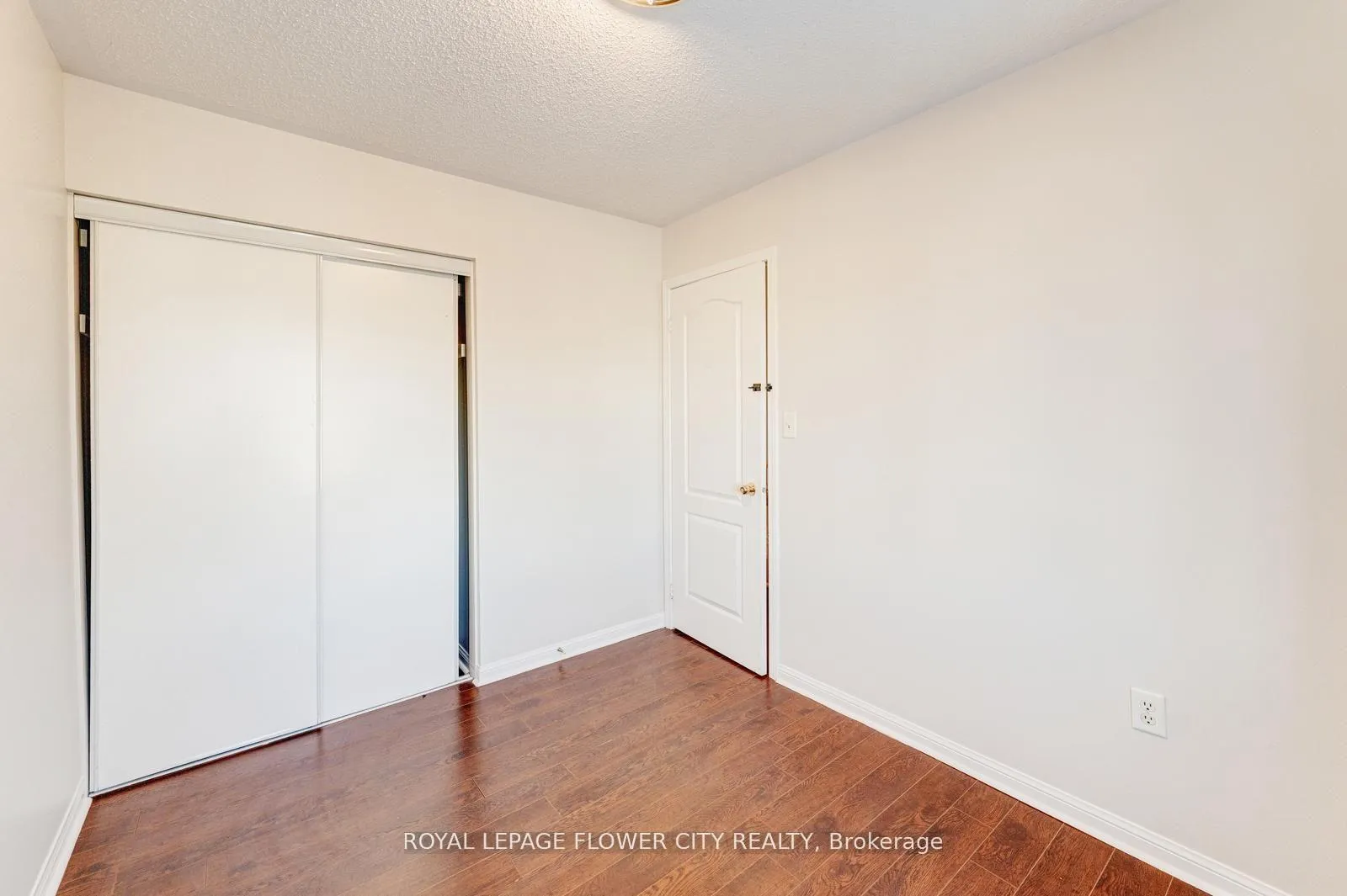 Photo 29 of 80 Dwyer Drive, Brampton, Gore Industrial North — HOMEH