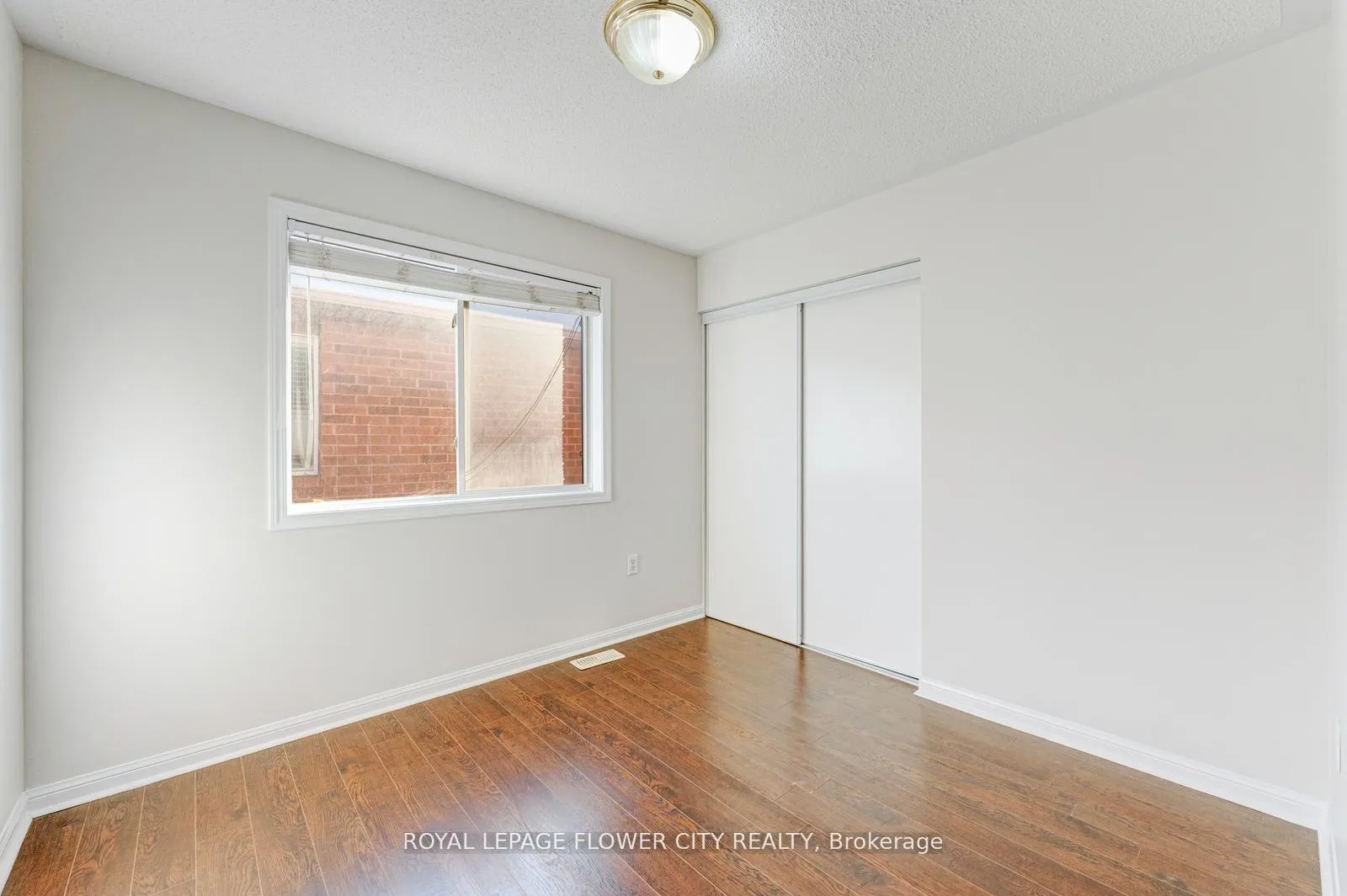 Photo 31 of 80 Dwyer Drive, Brampton, Gore Industrial North — HOMEH