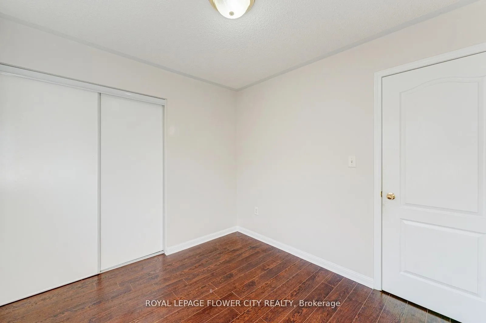 Photo 33 of 80 Dwyer Drive, Brampton, Gore Industrial North — HOMEH