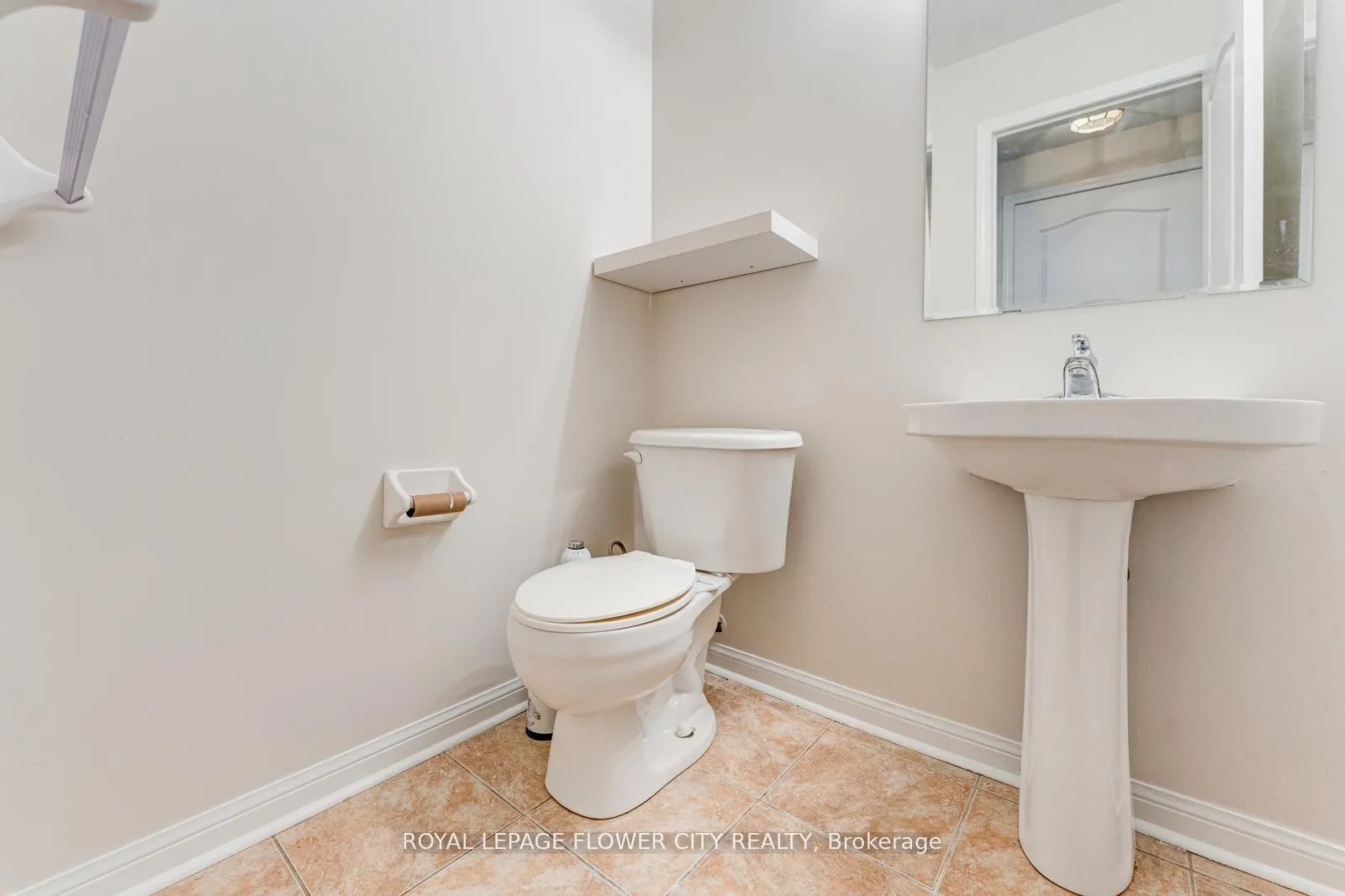 Photo 42 of 80 Dwyer Drive, Brampton, Gore Industrial North — HOMEH