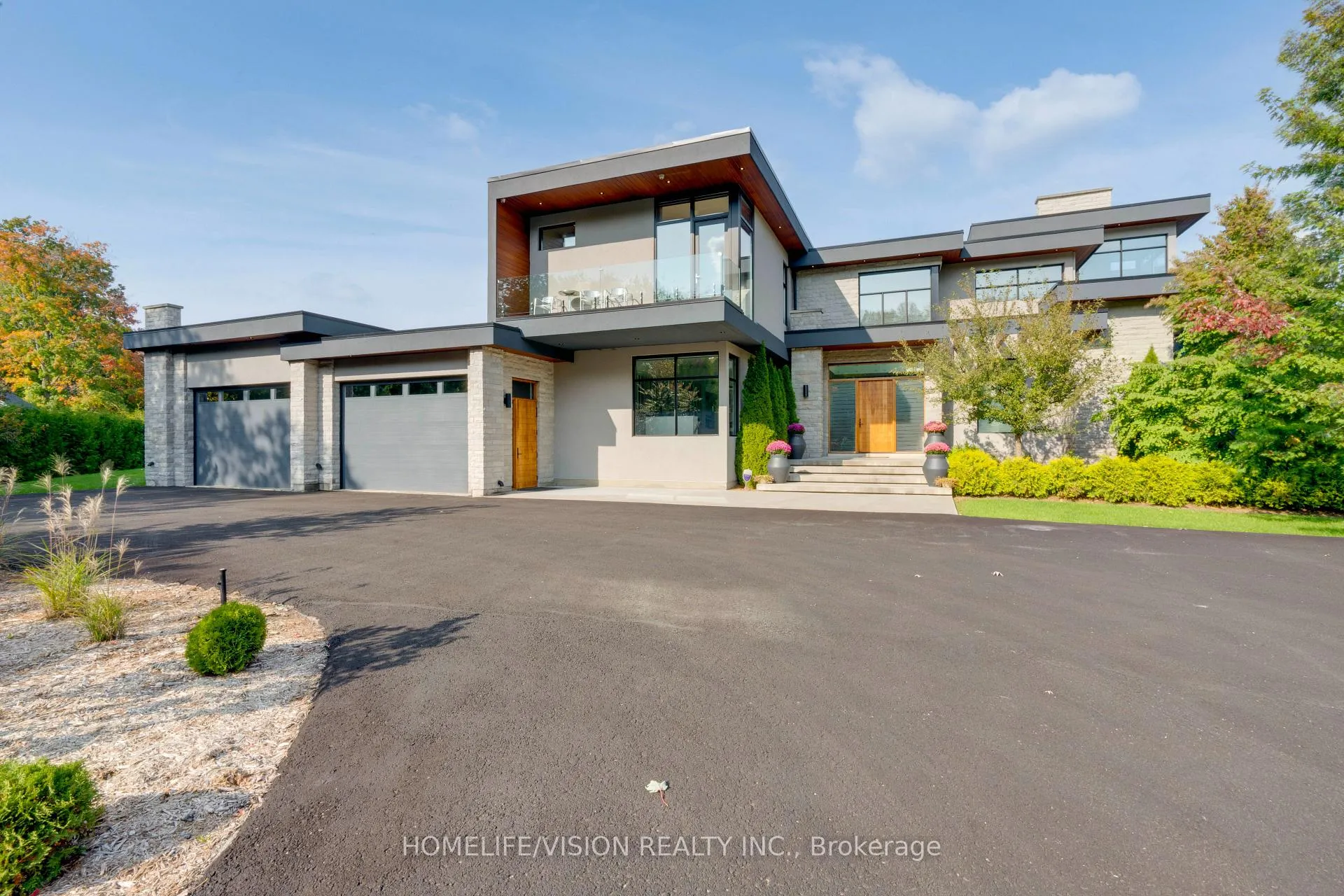 Photo of 43 Ogden Crescent