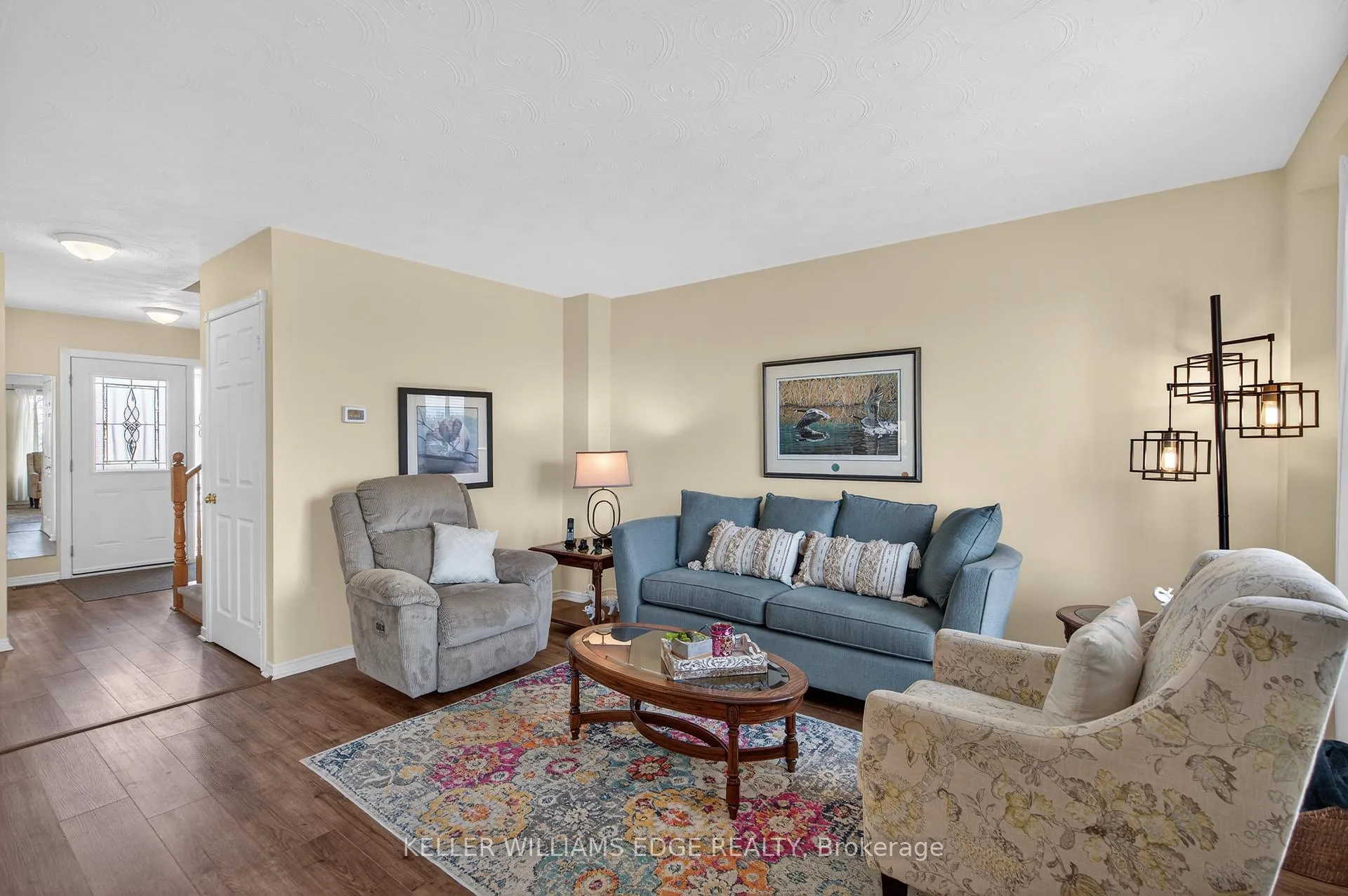 Photo 6 of 3130 Driftwood Drive, Burlington, Brant Hills — HOMEH