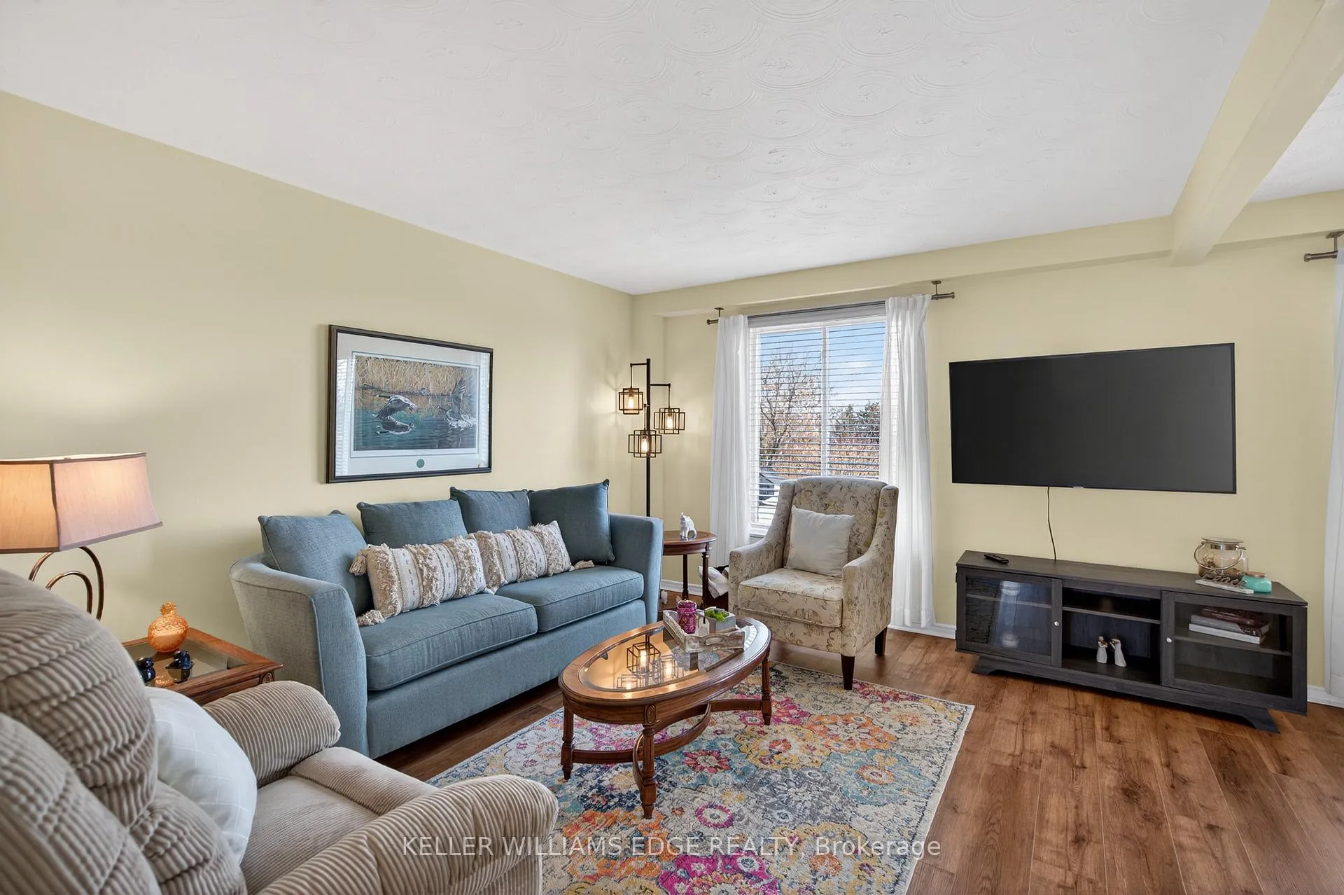 Photo 7 of 3130 Driftwood Drive, Burlington, Brant Hills — HOMEH