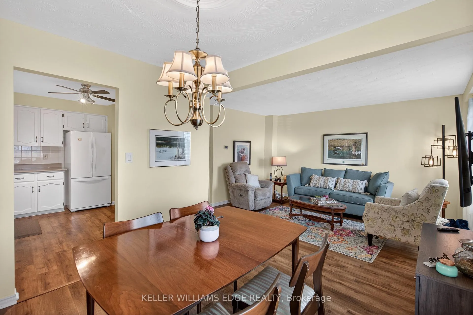 Photo 11 of 3130 Driftwood Drive, Burlington, Brant Hills — HOMEH