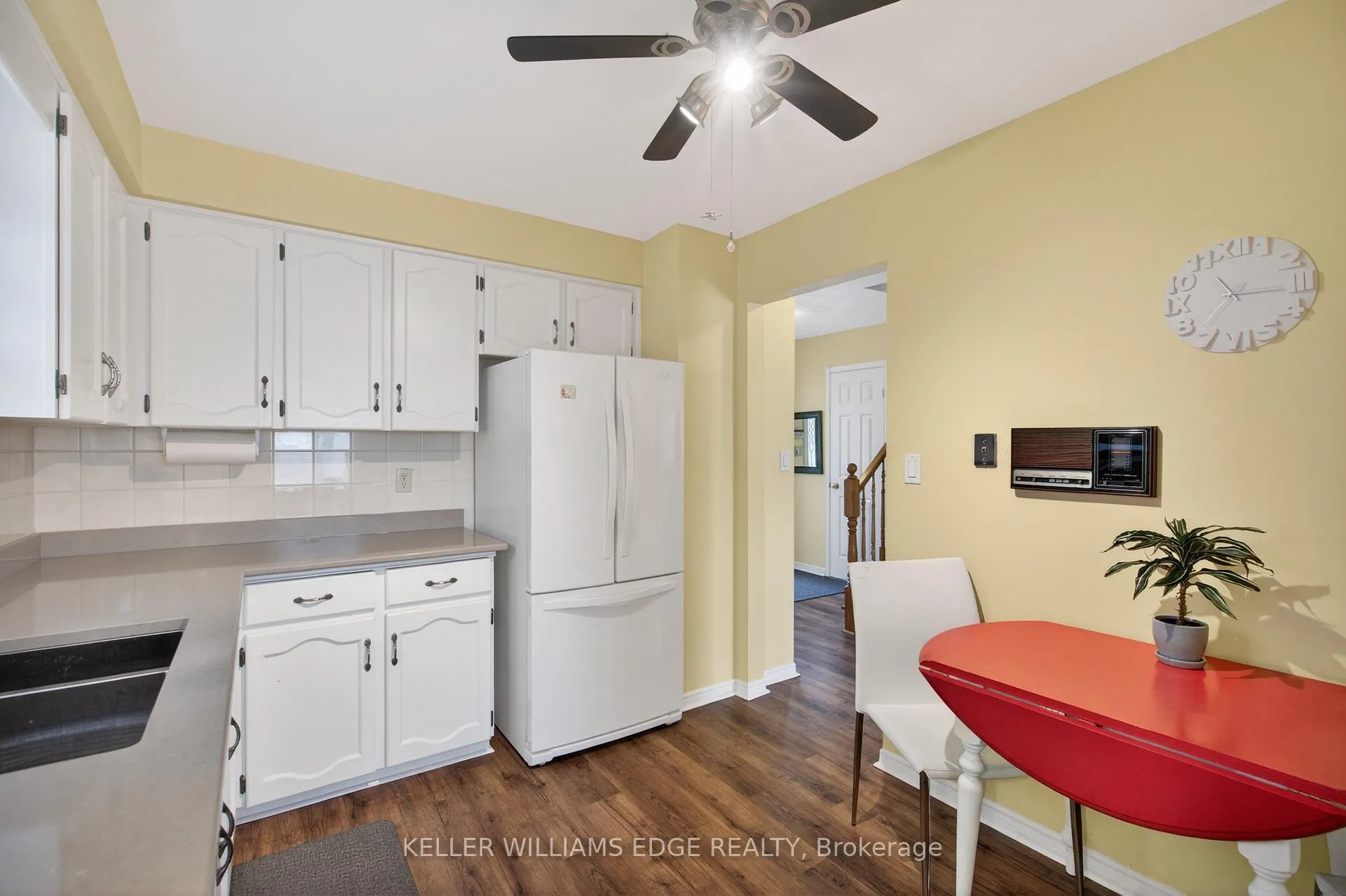 Photo 13 of 3130 Driftwood Drive, Burlington, Brant Hills — HOMEH