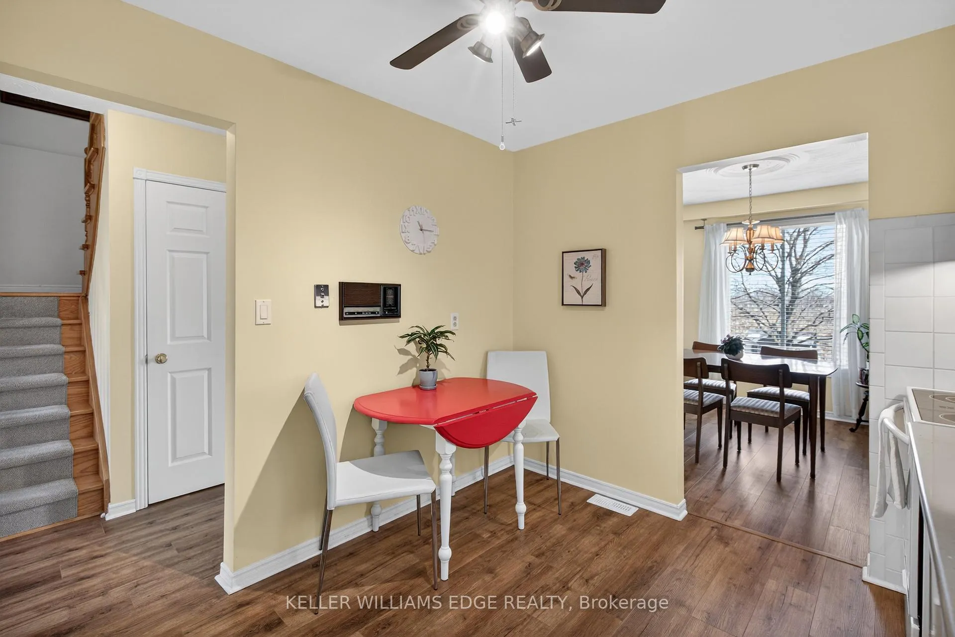 Photo 15 of 3130 Driftwood Drive, Burlington, Brant Hills — HOMEH