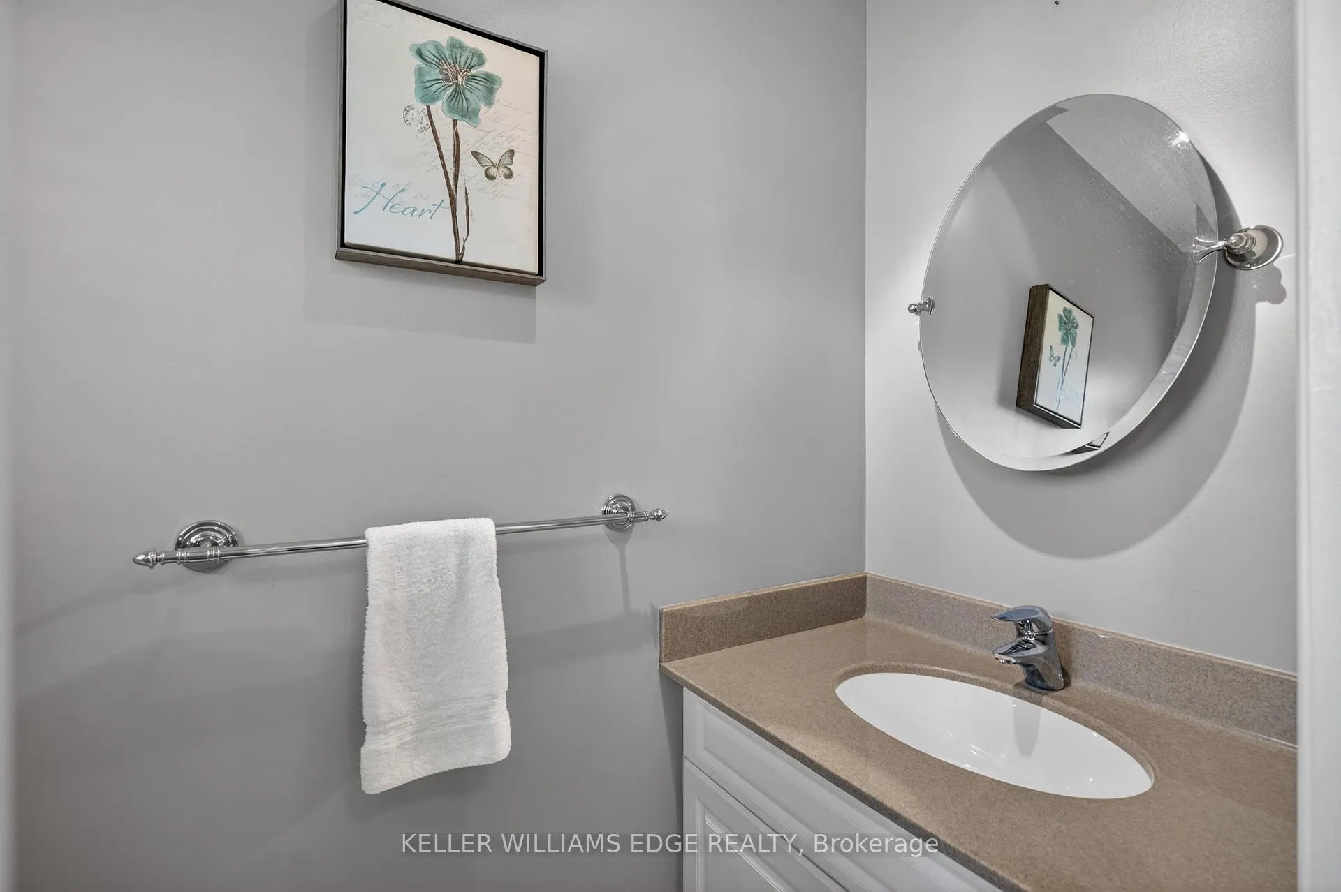 Photo 16 of 3130 Driftwood Drive, Burlington, Brant Hills — HOMEH