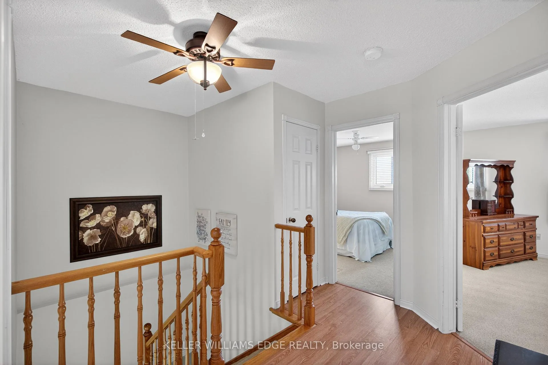 Photo 17 of 3130 Driftwood Drive, Burlington, Brant Hills — HOMEH