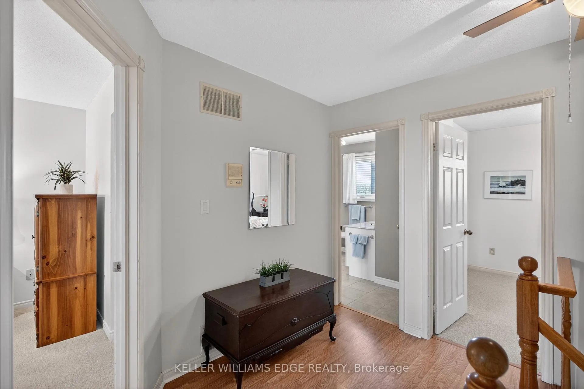 Photo 18 of 3130 Driftwood Drive, Burlington, Brant Hills — HOMEH