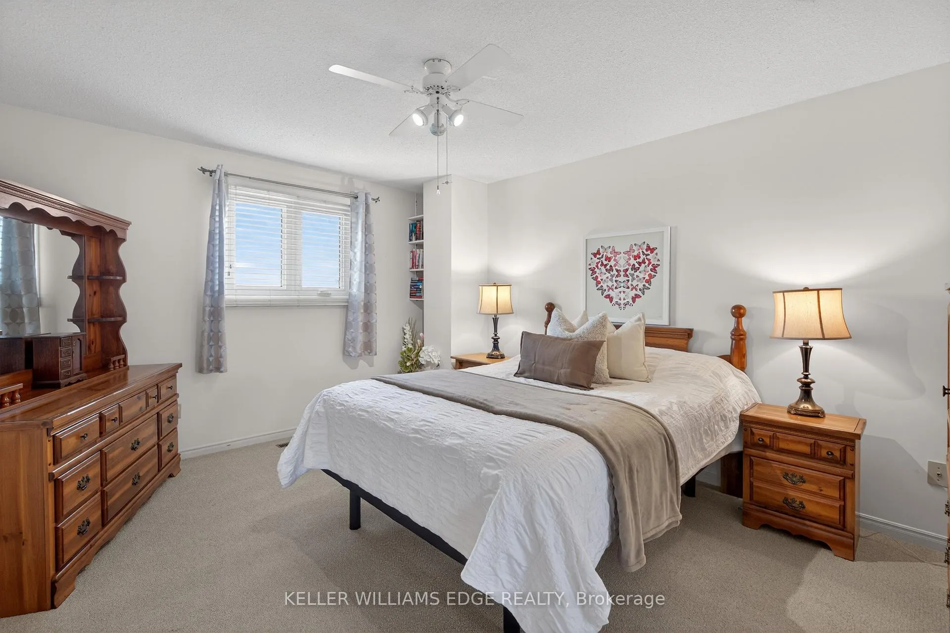 Photo 19 of 3130 Driftwood Drive, Burlington, Brant Hills — HOMEH
