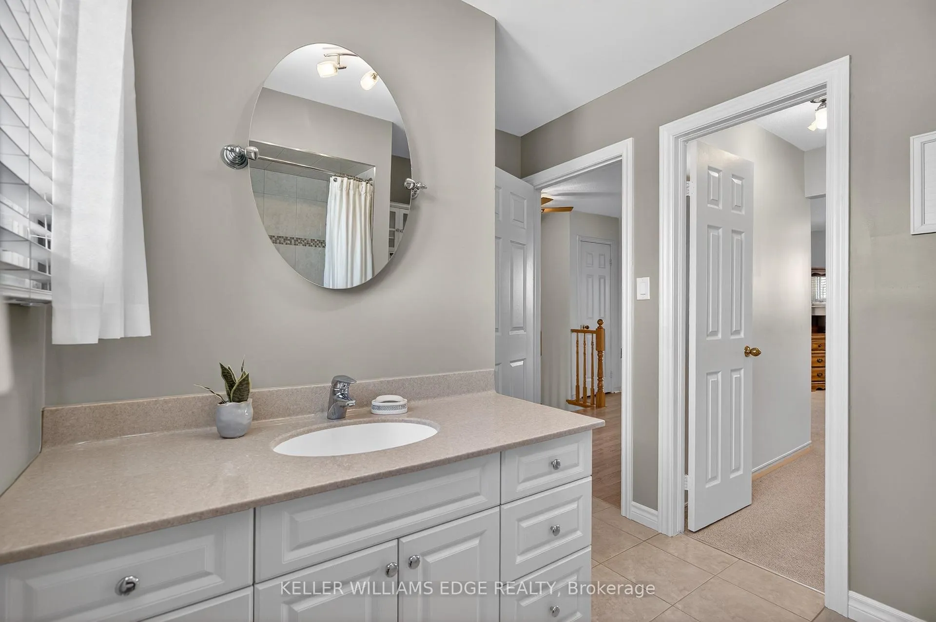 Photo 21 of 3130 Driftwood Drive, Burlington, Brant Hills — HOMEH