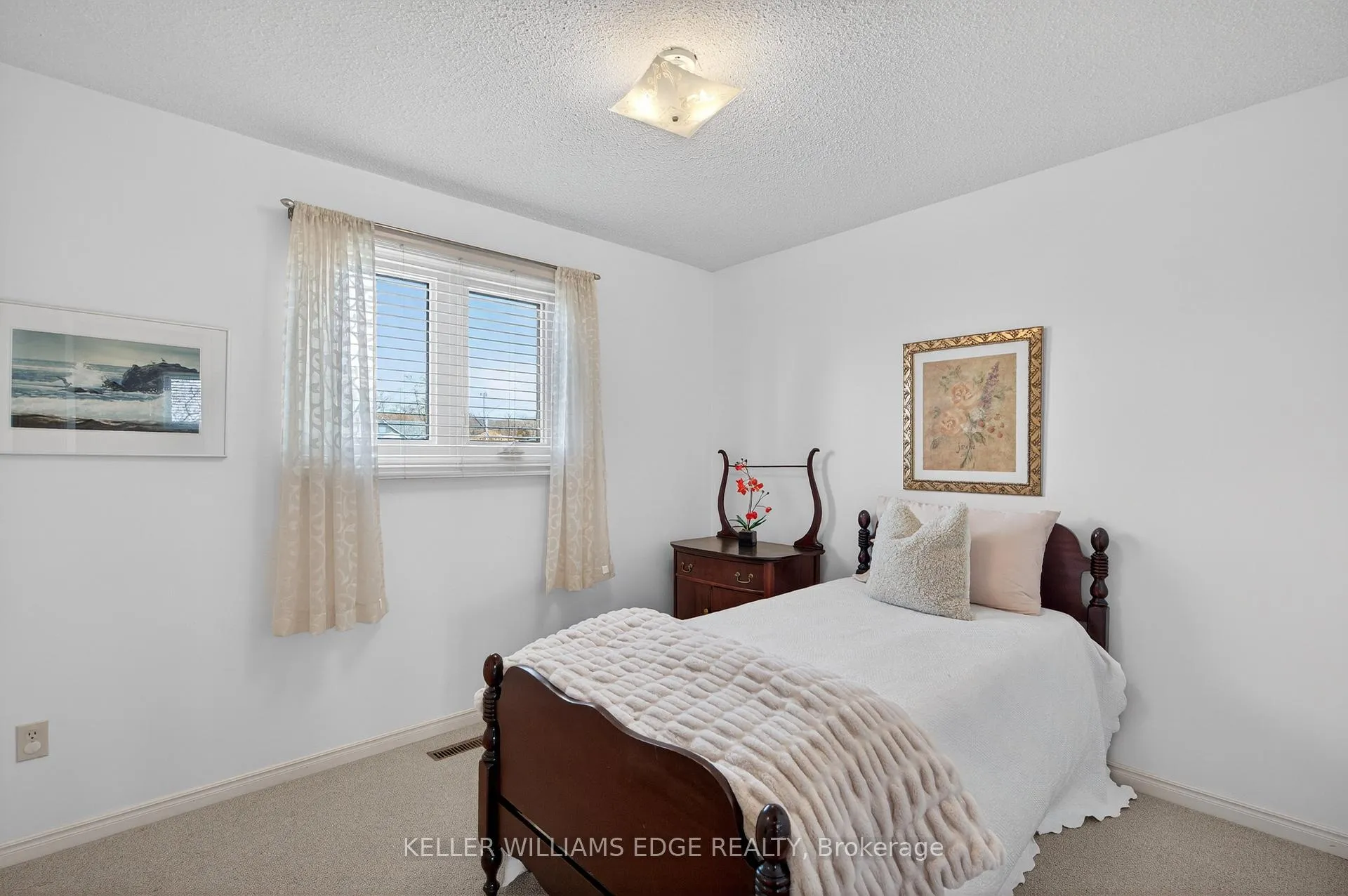 Photo 22 of 3130 Driftwood Drive, Burlington, Brant Hills — HOMEH
