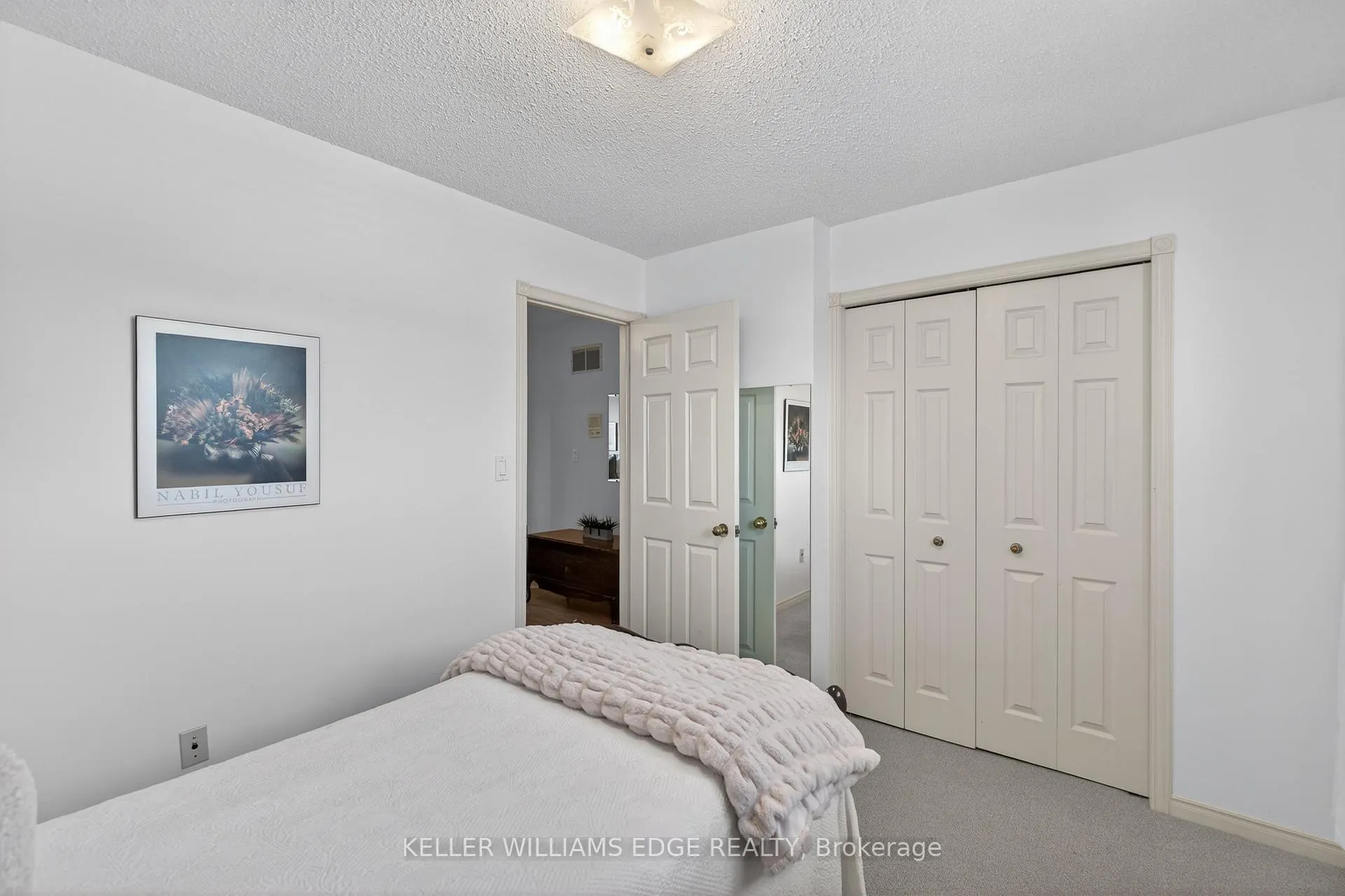 Photo 23 of 3130 Driftwood Drive, Burlington, Brant Hills — HOMEH