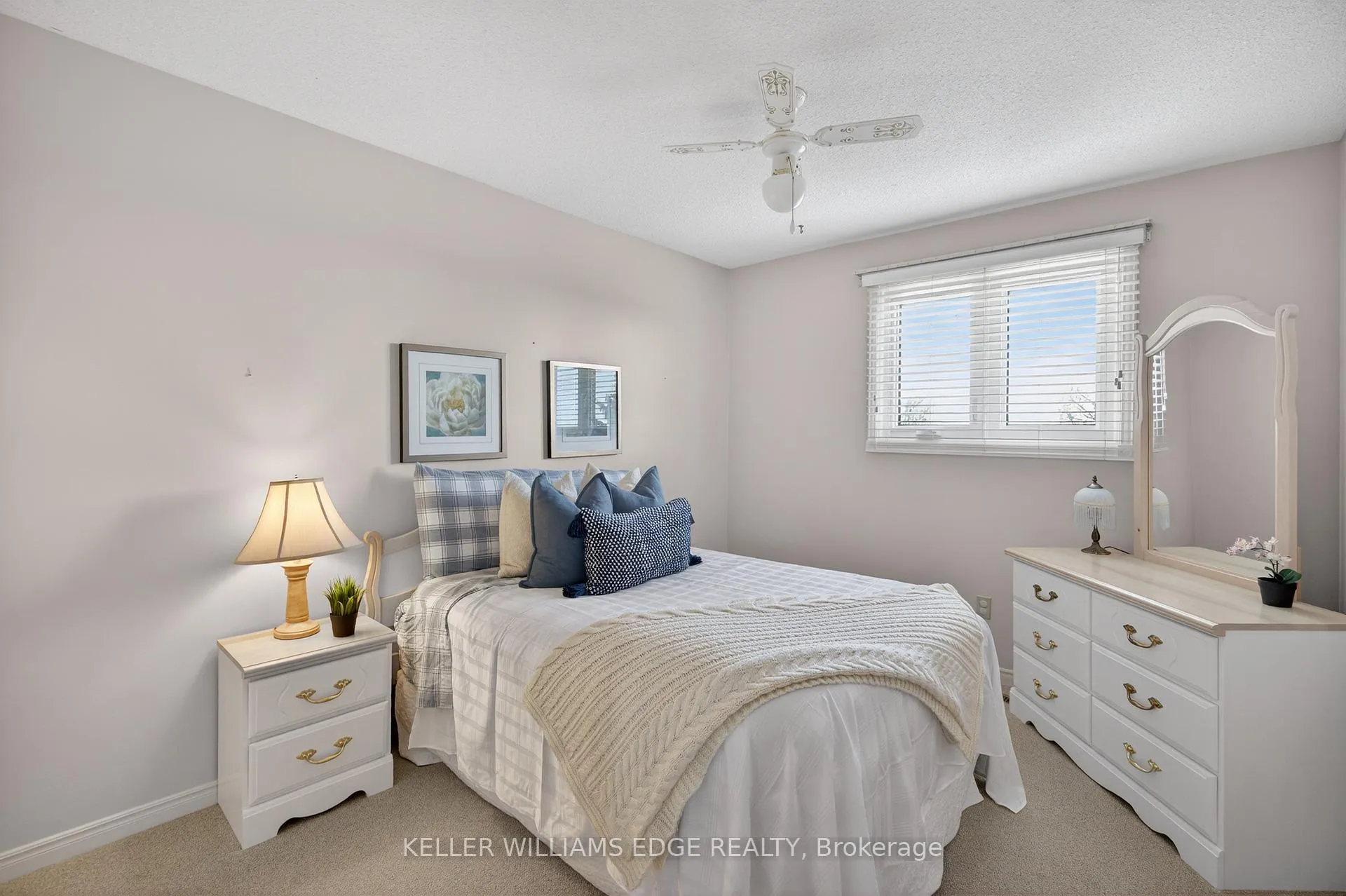 Photo 24 of 3130 Driftwood Drive, Burlington, Brant Hills — HOMEH