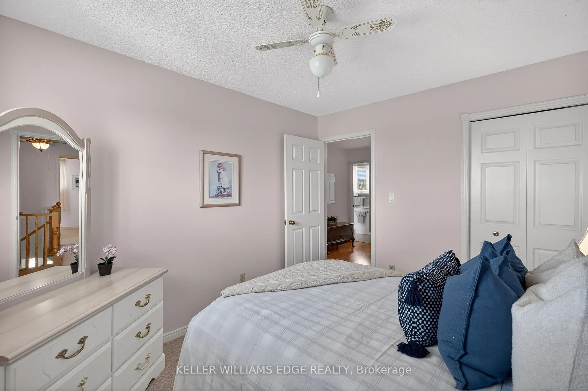 Photo 25 of 3130 Driftwood Drive, Burlington, Brant Hills — HOMEH