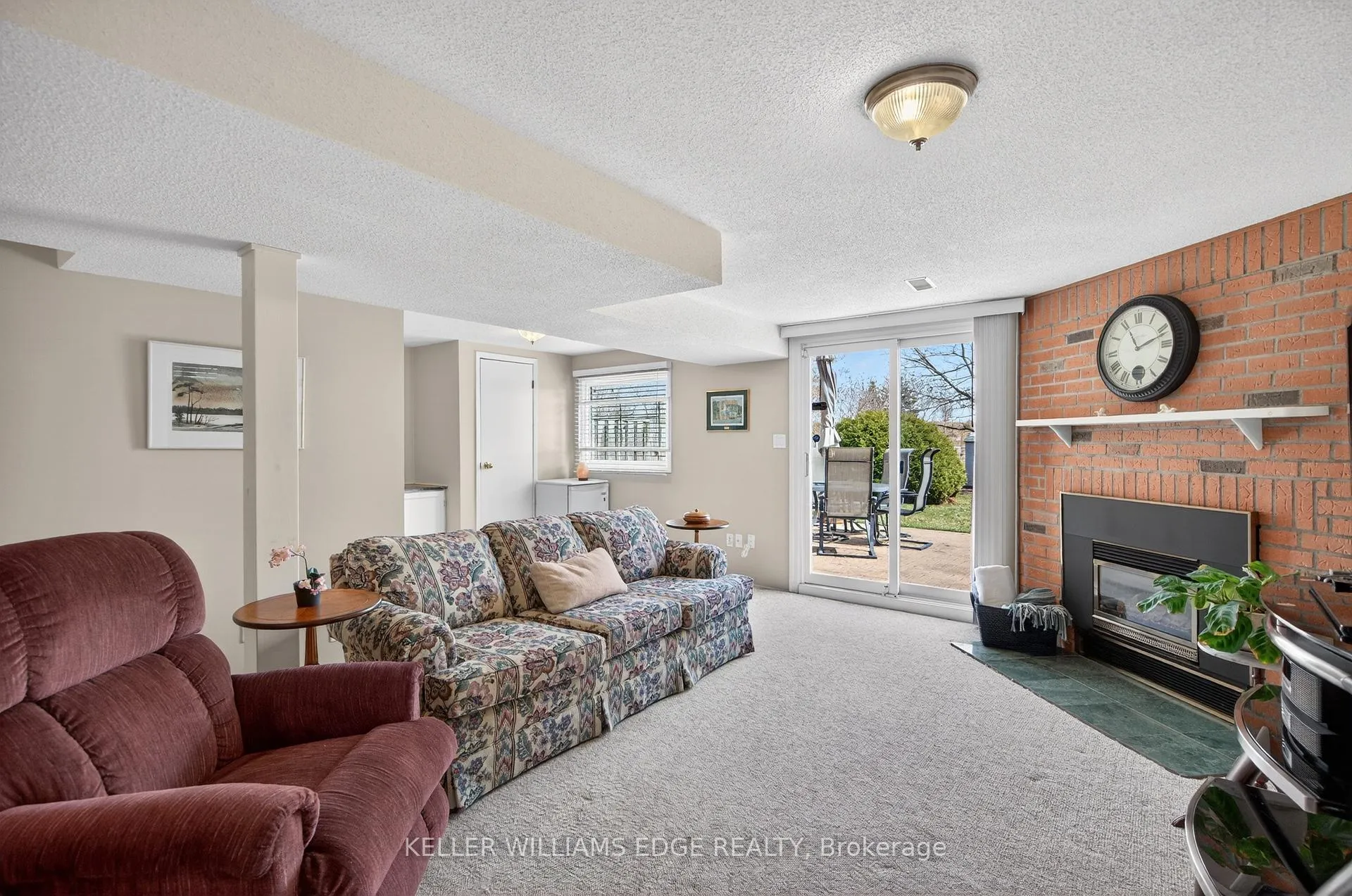 Photo 27 of 3130 Driftwood Drive, Burlington, Brant Hills — HOMEH