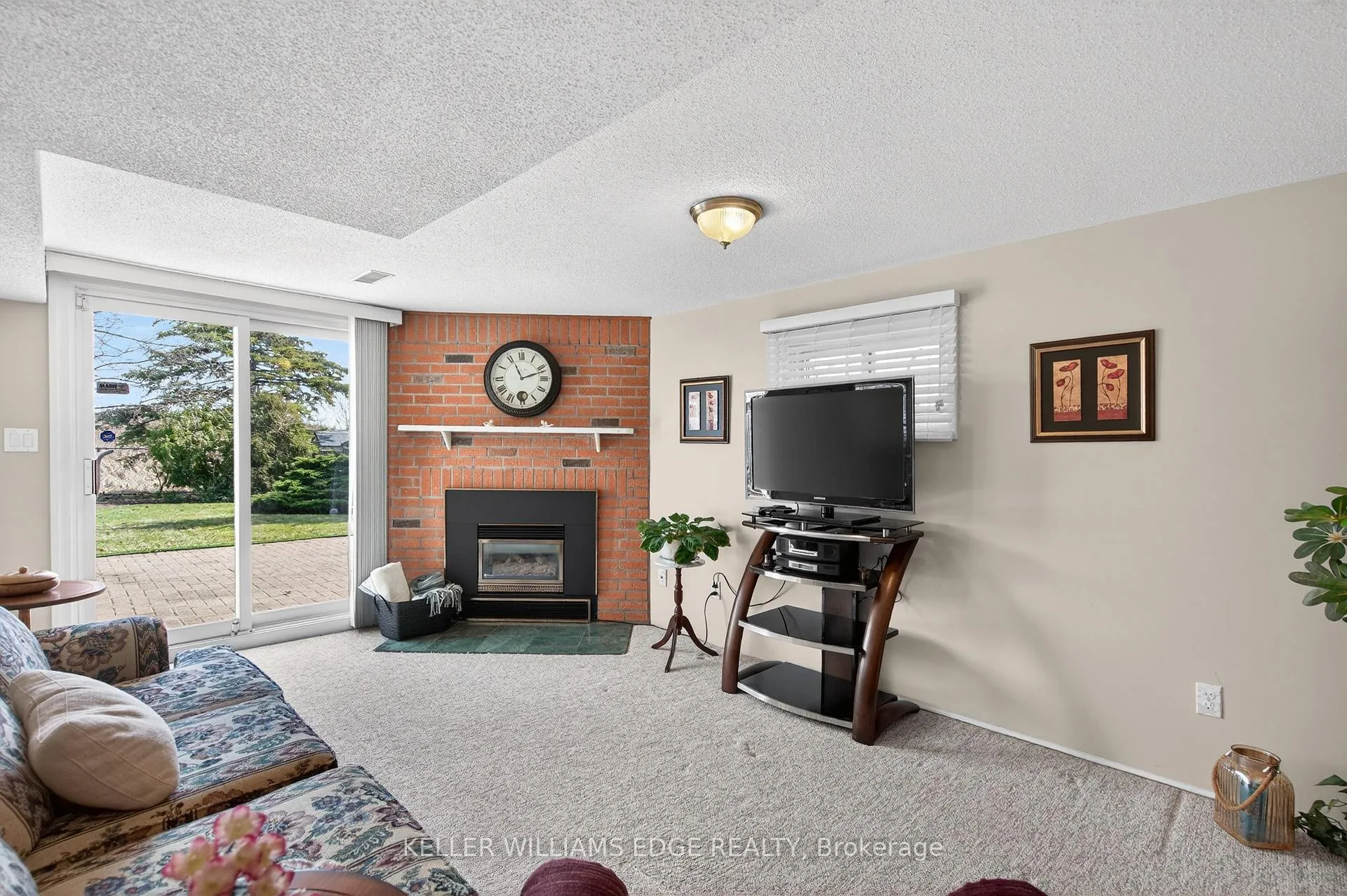 Photo 28 of 3130 Driftwood Drive, Burlington, Brant Hills — HOMEH