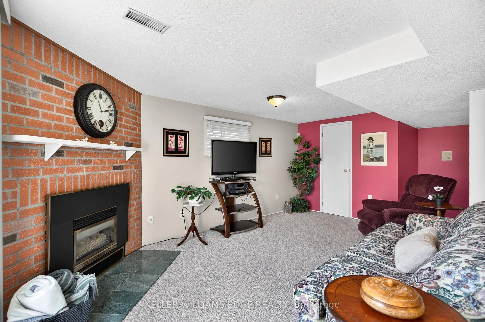 Photo 29 of 3130 Driftwood Drive, Burlington, Brant Hills — HOMEH