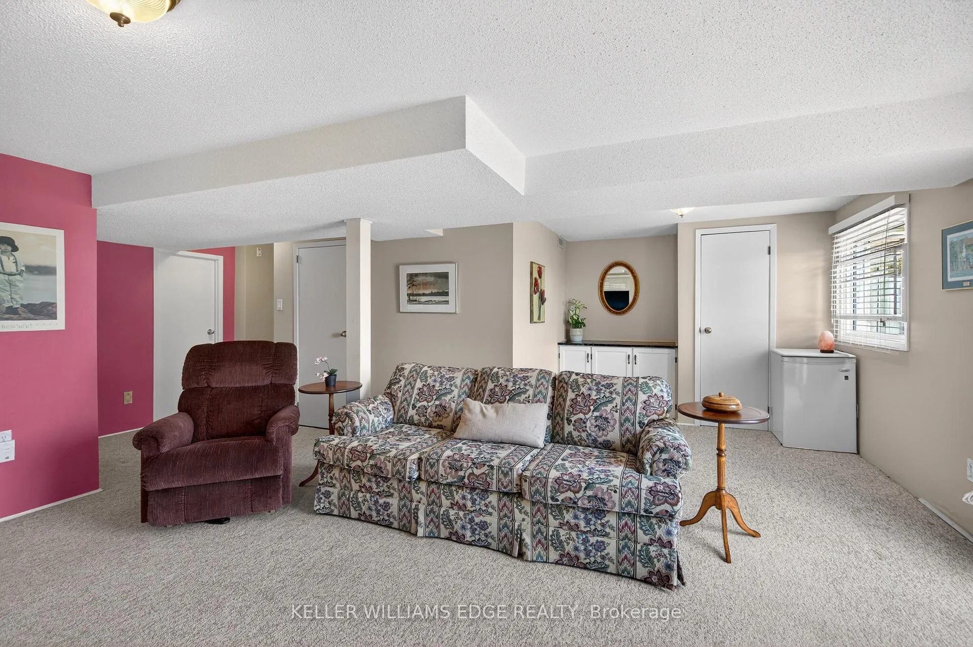 Photo 30 of 3130 Driftwood Drive, Burlington, Brant Hills — HOMEH