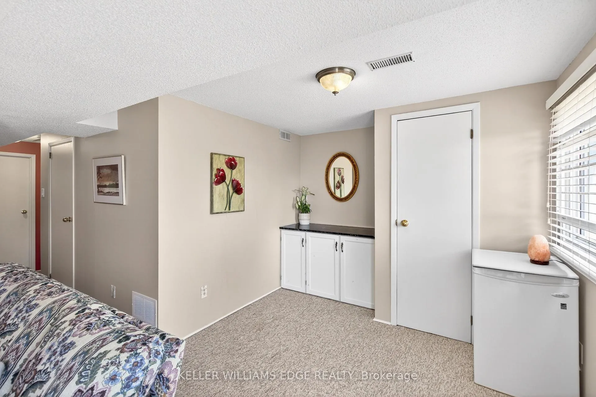 Photo 31 of 3130 Driftwood Drive, Burlington, Brant Hills — HOMEH