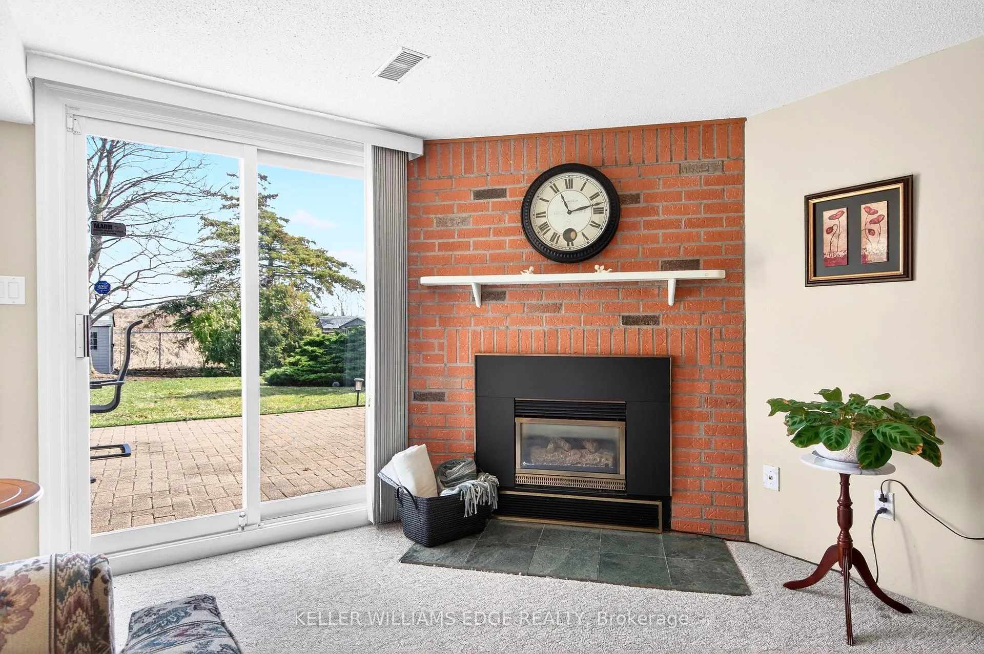 Photo 32 of 3130 Driftwood Drive, Burlington, Brant Hills — HOMEH