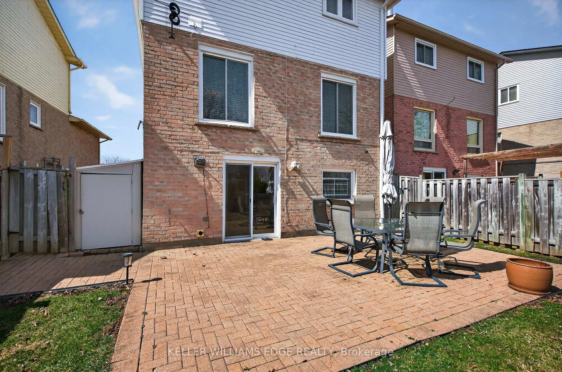 Photo 33 of 3130 Driftwood Drive, Burlington, Brant Hills — HOMEH