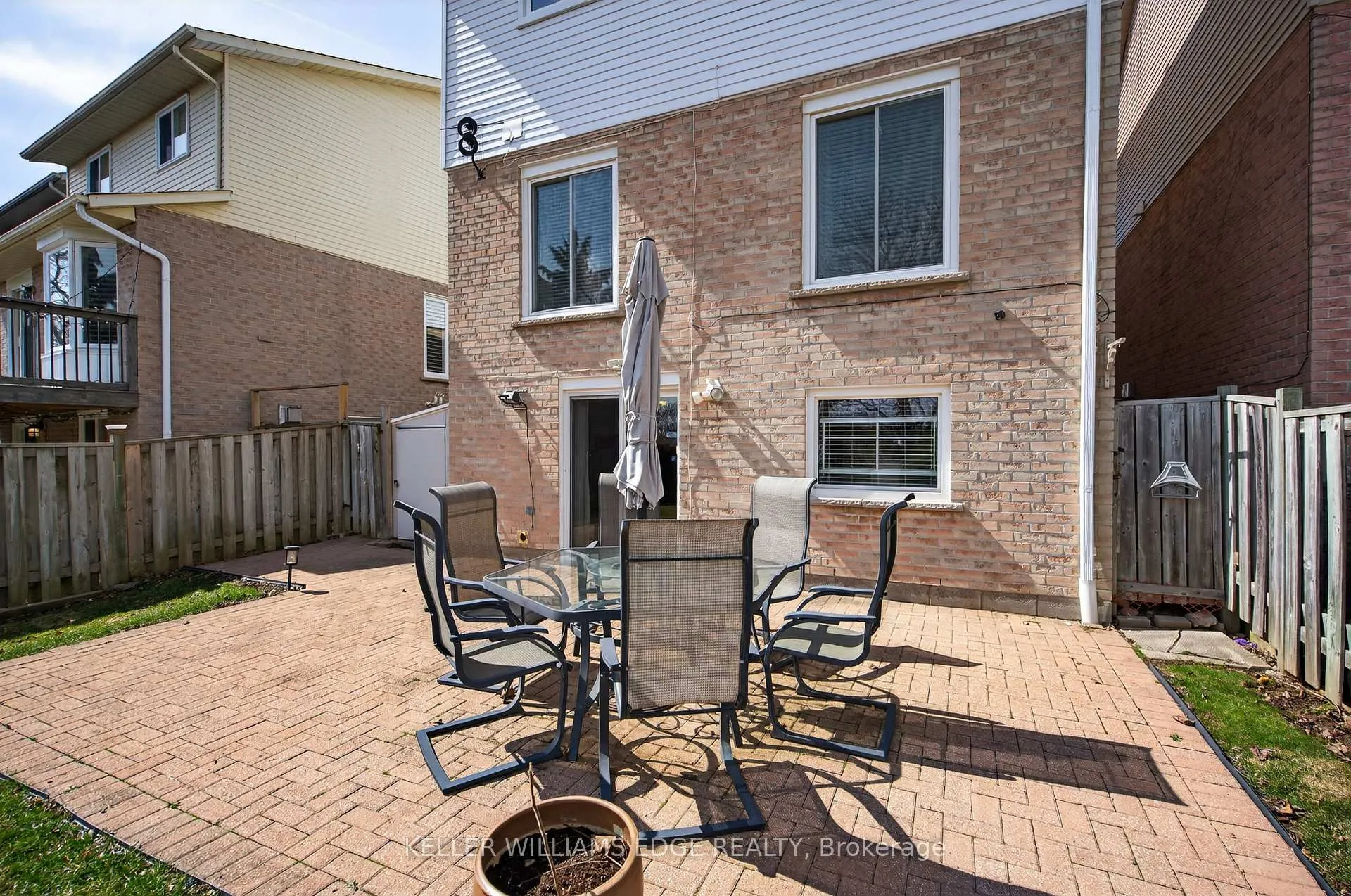 Photo 35 of 3130 Driftwood Drive, Burlington, Brant Hills — HOMEH
