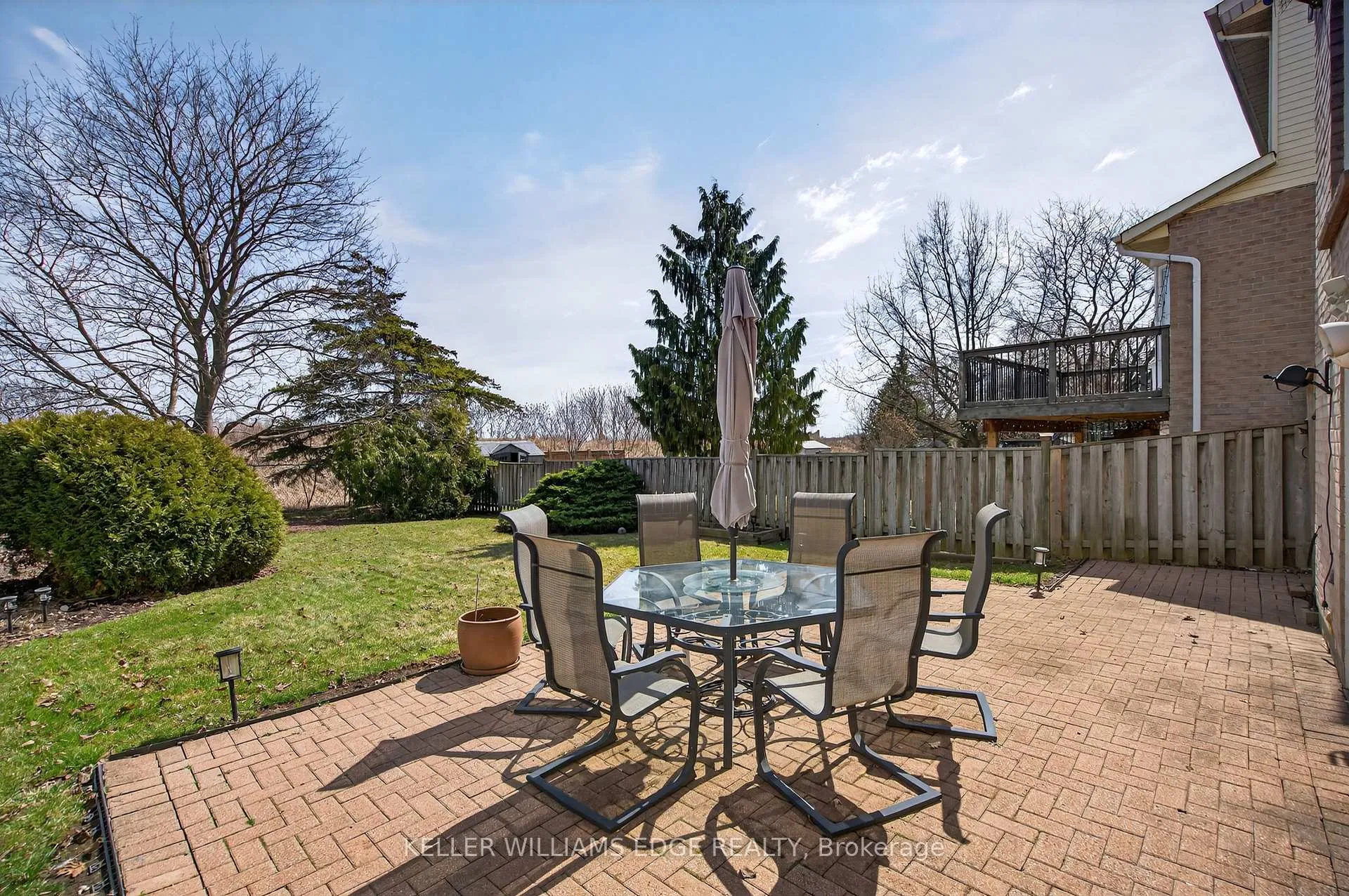 Photo 36 of 3130 Driftwood Drive, Burlington, Brant Hills — HOMEH