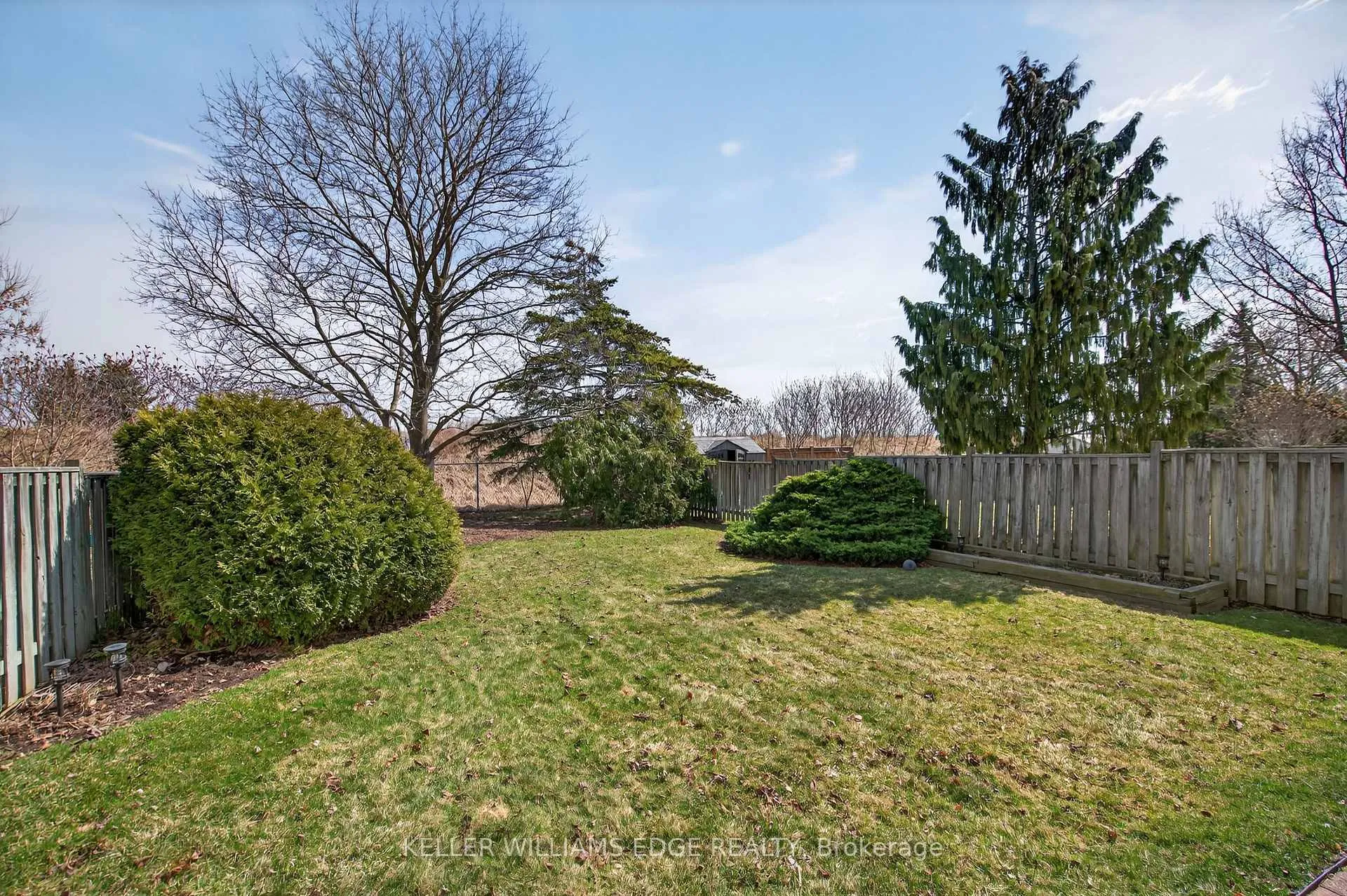Photo 37 of 3130 Driftwood Drive, Burlington, Brant Hills — HOMEH
