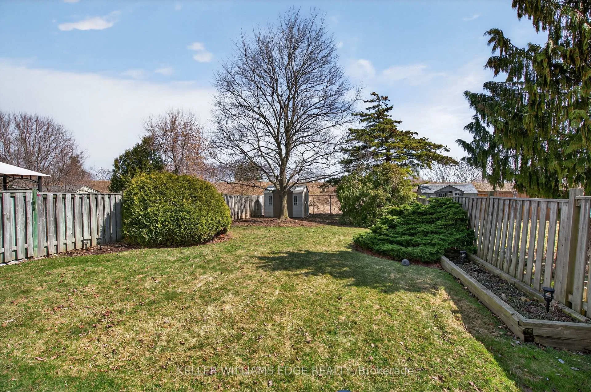 Photo 38 of 3130 Driftwood Drive, Burlington, Brant Hills — HOMEH