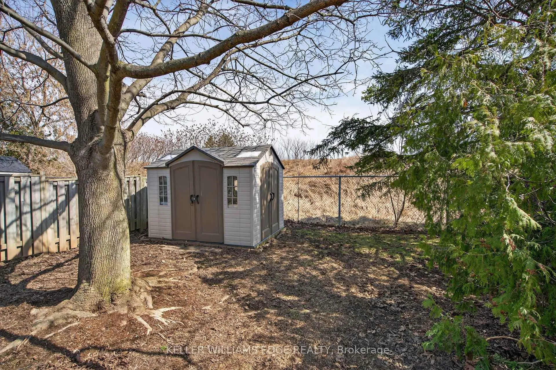 Photo 39 of 3130 Driftwood Drive, Burlington, Brant Hills — HOMEH