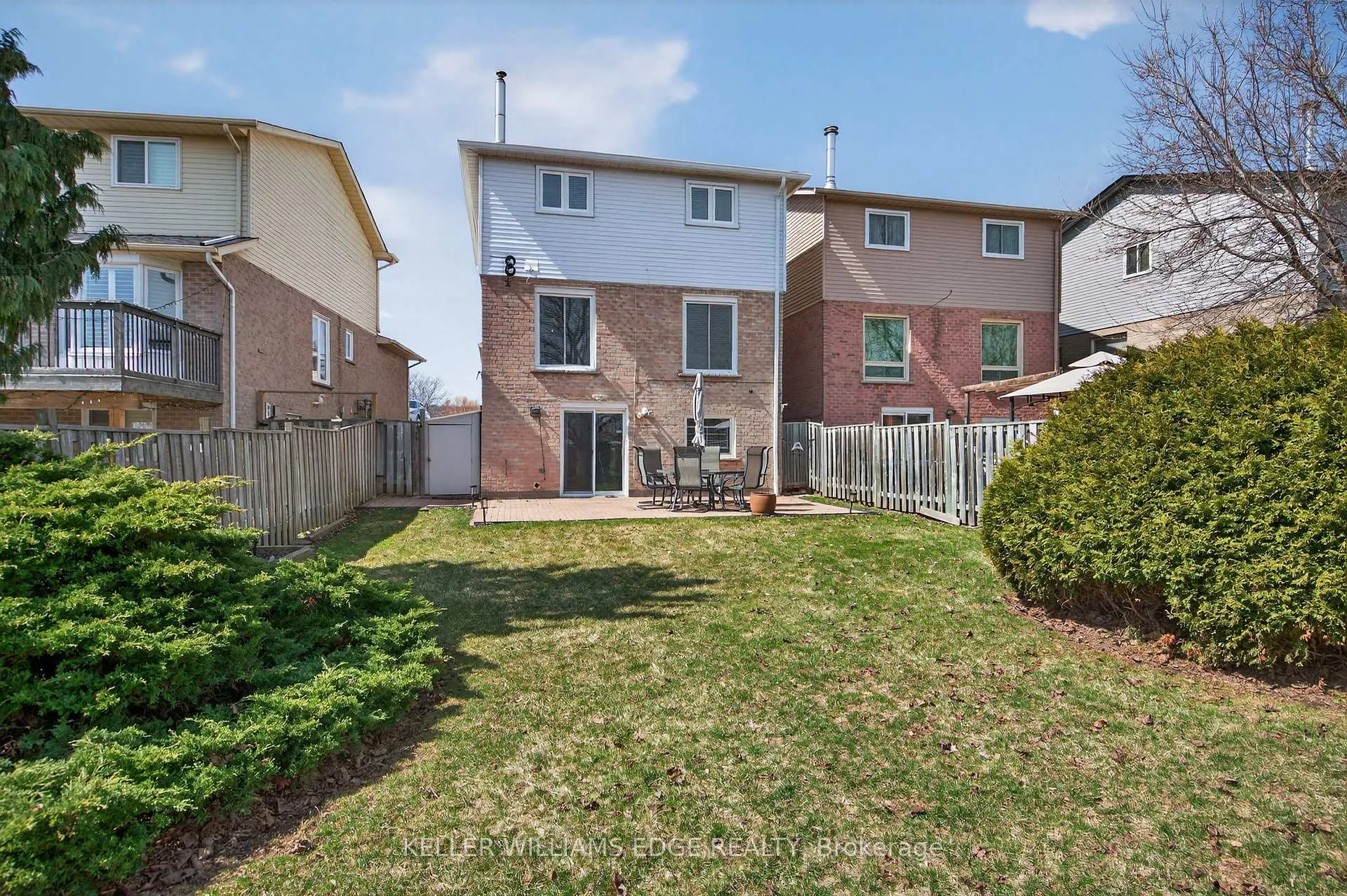 Photo 40 of 3130 Driftwood Drive, Burlington, Brant Hills — HOMEH