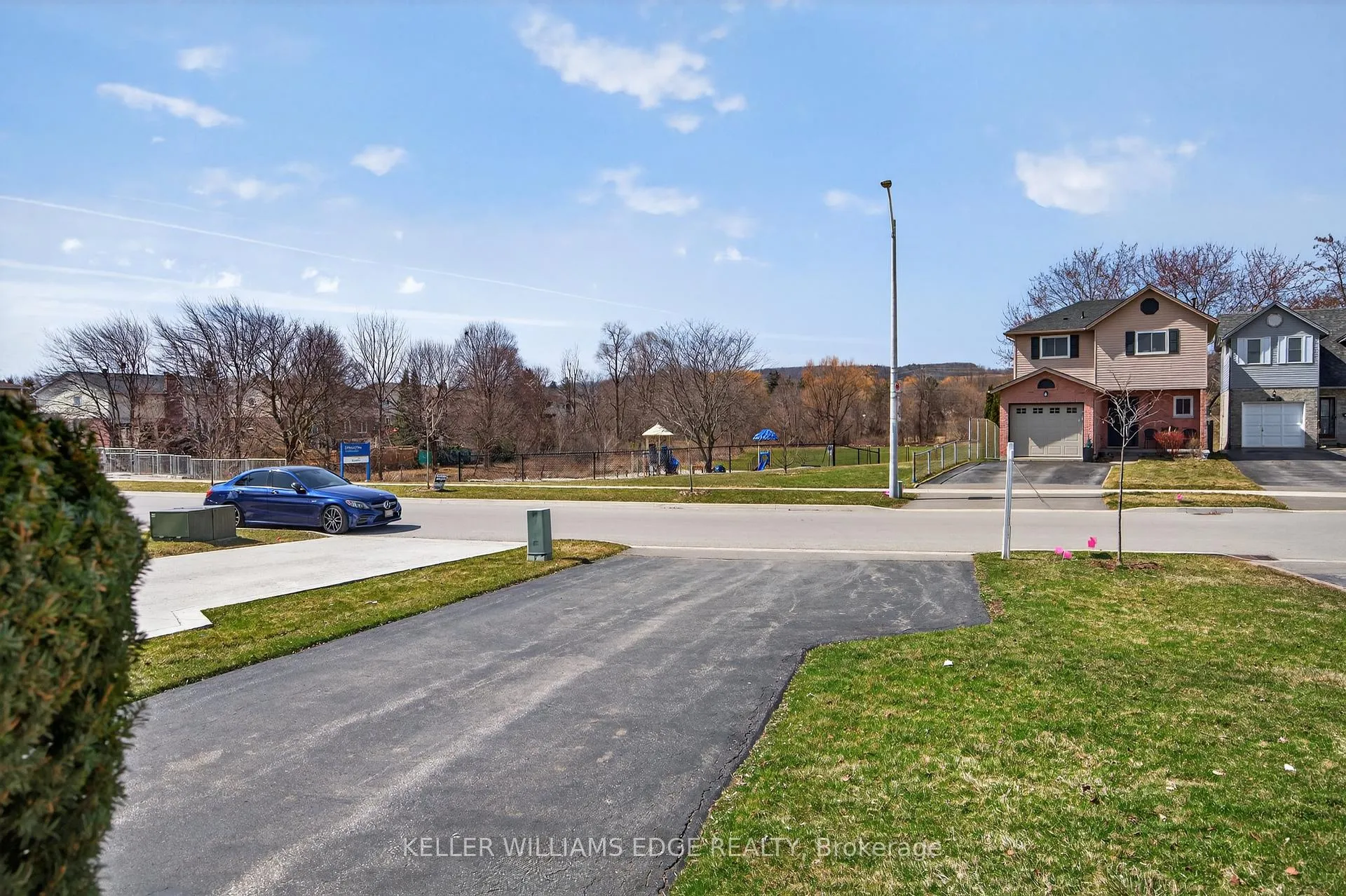 Photo 41 of 3130 Driftwood Drive, Burlington, Brant Hills — HOMEH