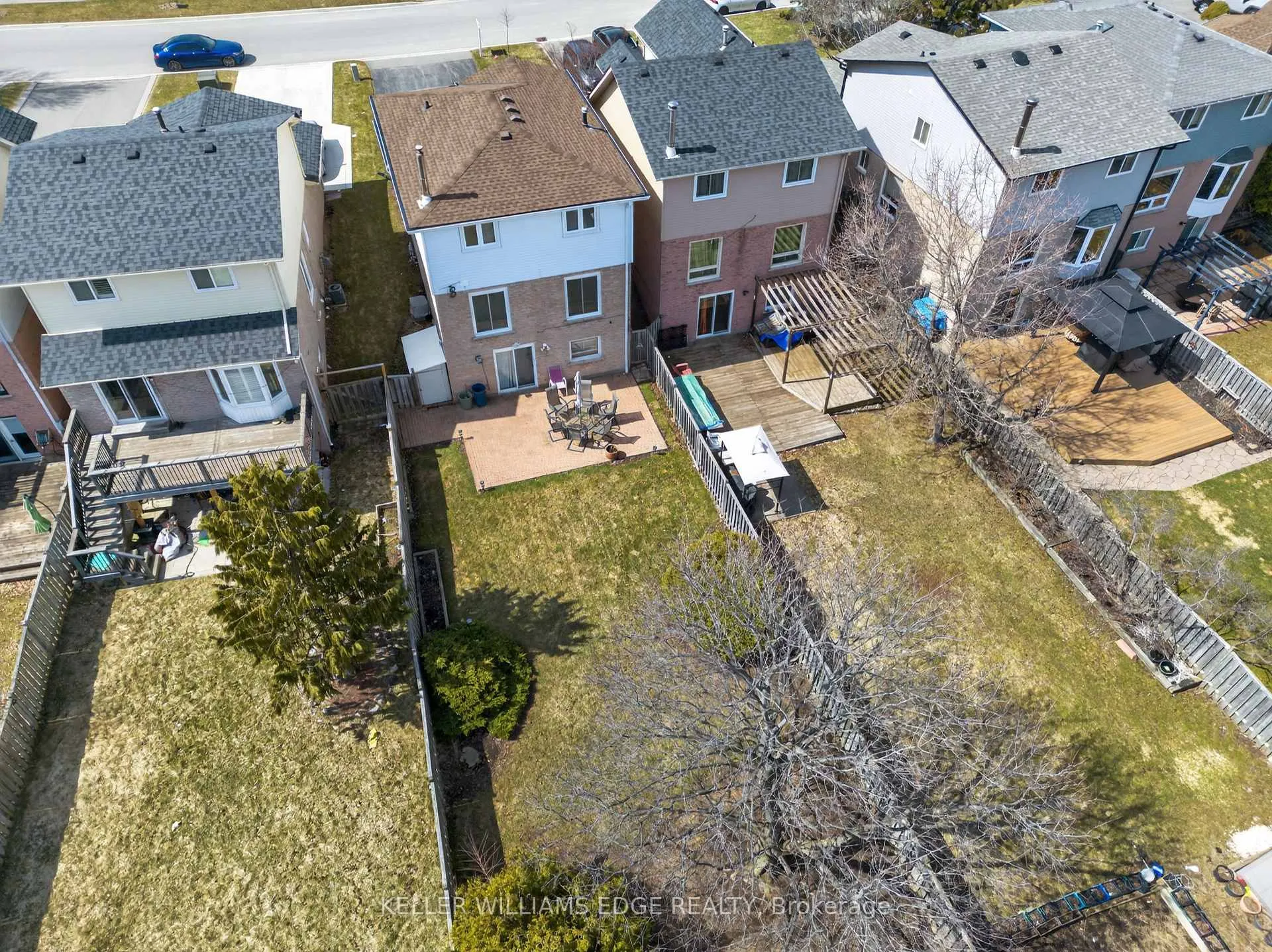 Photo 44 of 3130 Driftwood Drive, Burlington, Brant Hills — HOMEH