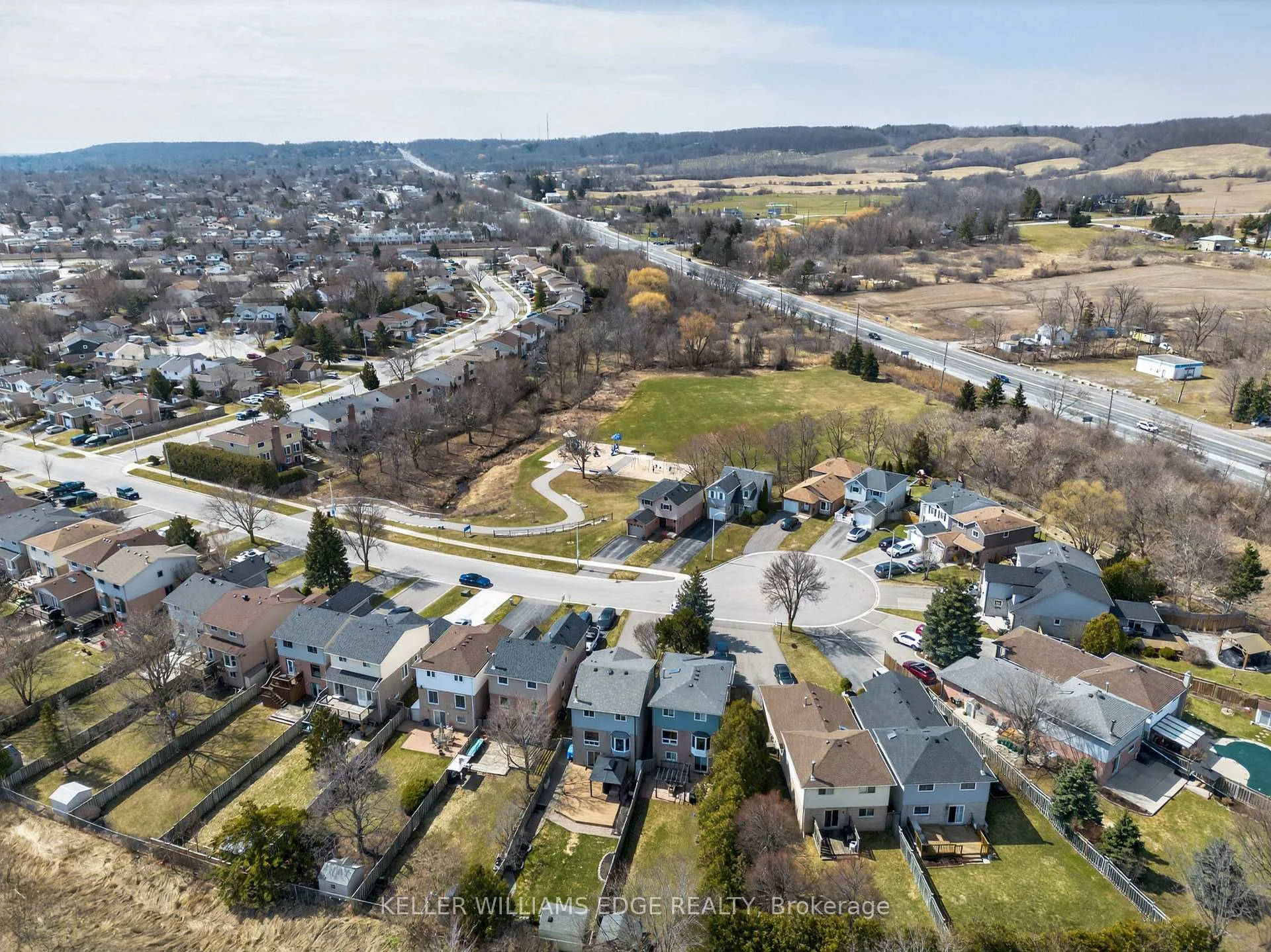 Photo 46 of 3130 Driftwood Drive, Burlington, Brant Hills — HOMEH
