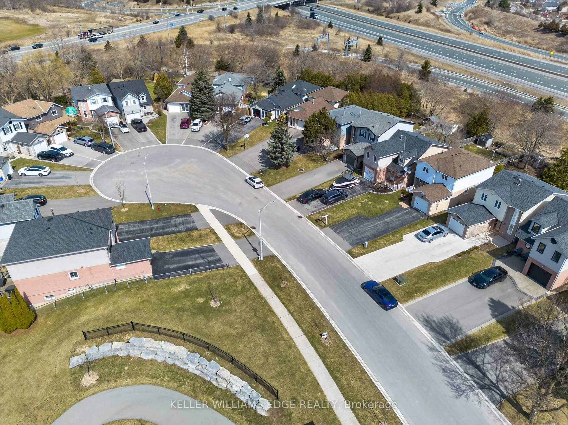 Photo 47 of 3130 Driftwood Drive, Burlington, Brant Hills — HOMEH