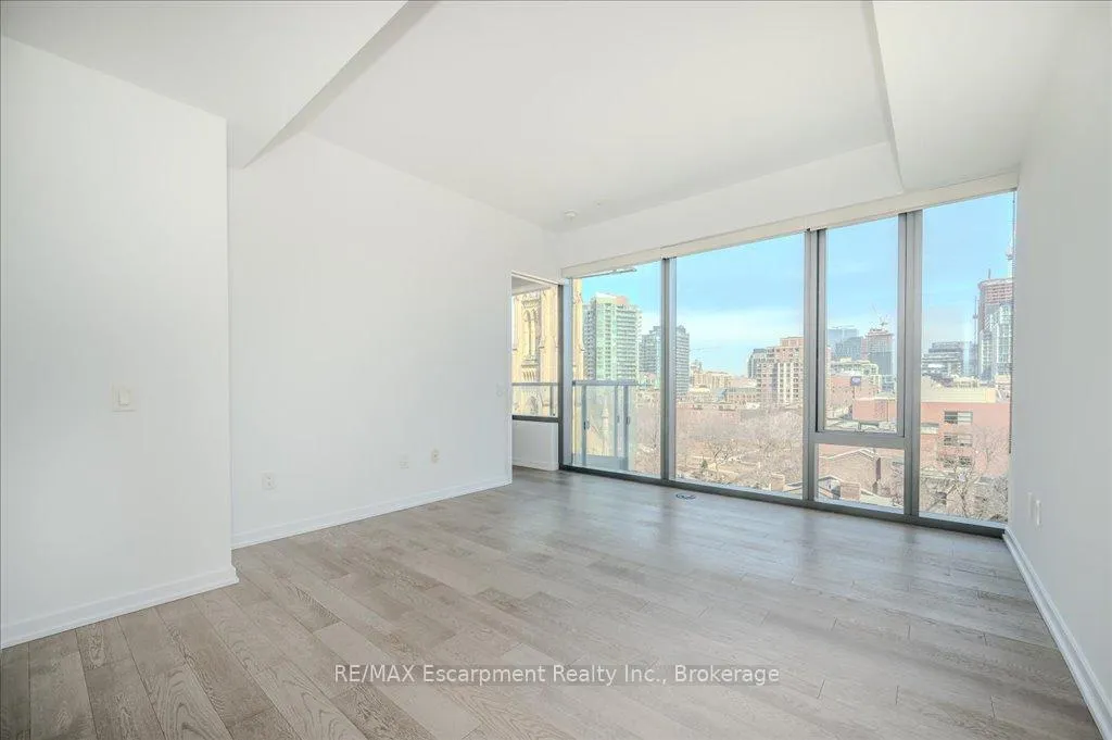 Photo 19 of Unit 802, 60 Colborne Street, Toronto, Church-Yonge Corridor — HOMEH