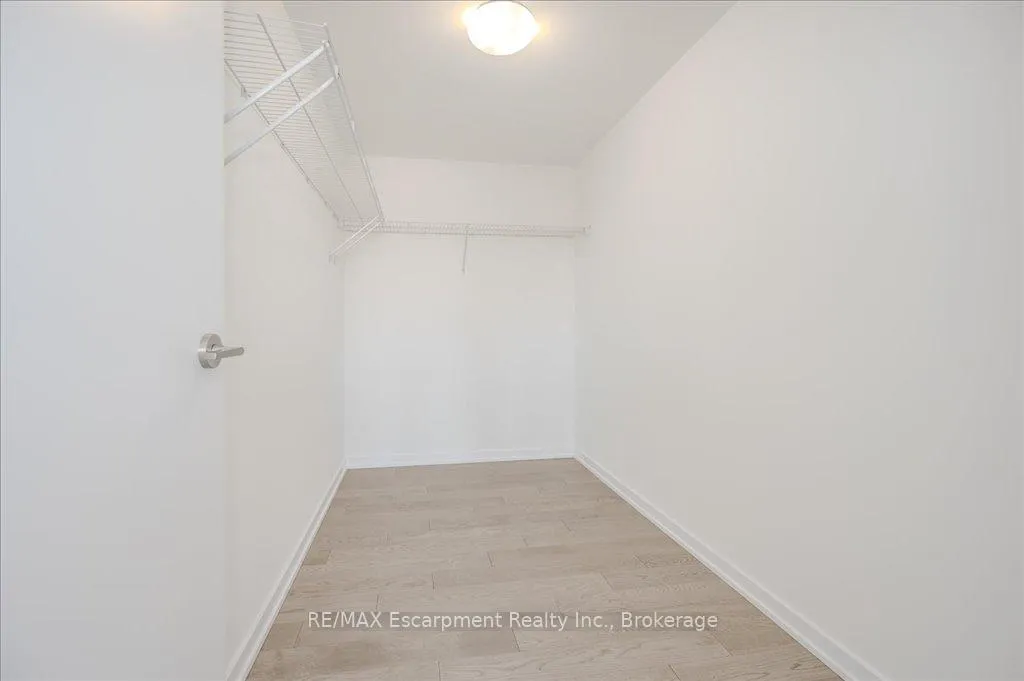 Photo 21 of Unit 802, 60 Colborne Street, Toronto, Church-Yonge Corridor — HOMEH