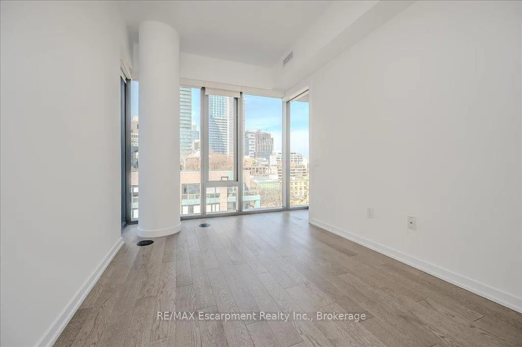 Photo 23 of Unit 802, 60 Colborne Street, Toronto, Church-Yonge Corridor — HOMEH