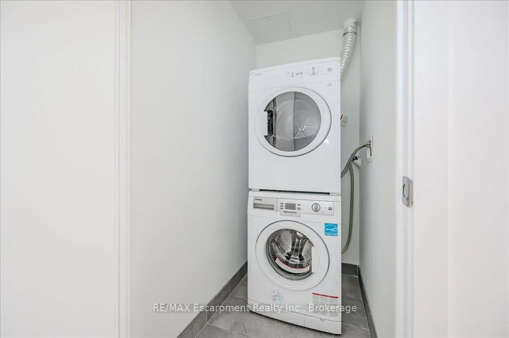 Photo 25 of Unit 802, 60 Colborne Street, Toronto, Church-Yonge Corridor — HOMEH
