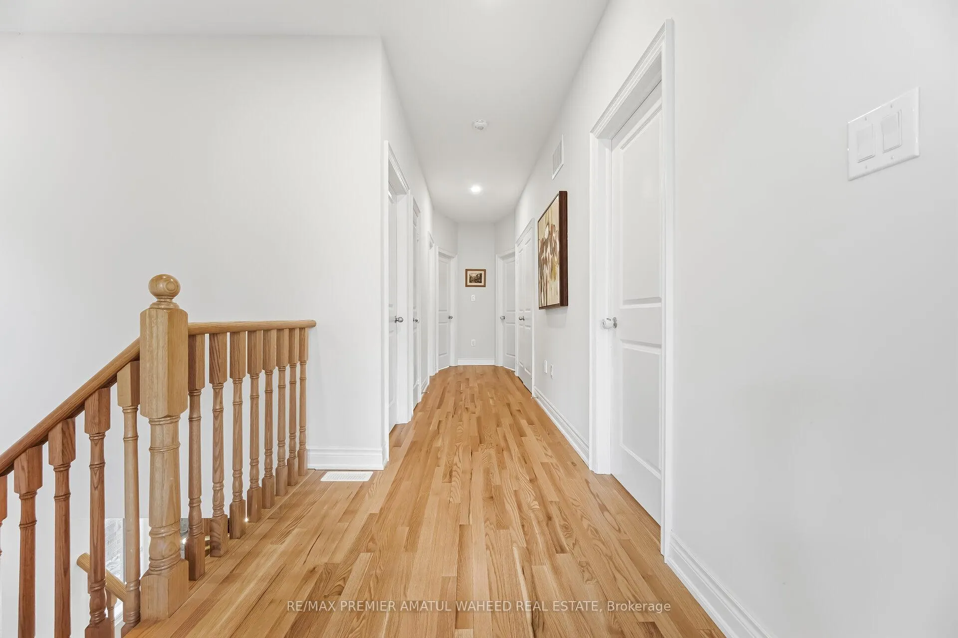 Photo 20 of 138 Alistair Crescent, Vaughan, Kleinburg — HOMEH