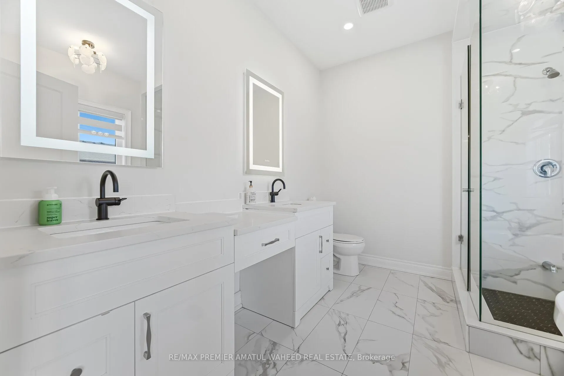 Photo 24 of 138 Alistair Crescent, Vaughan, Kleinburg — HOMEH