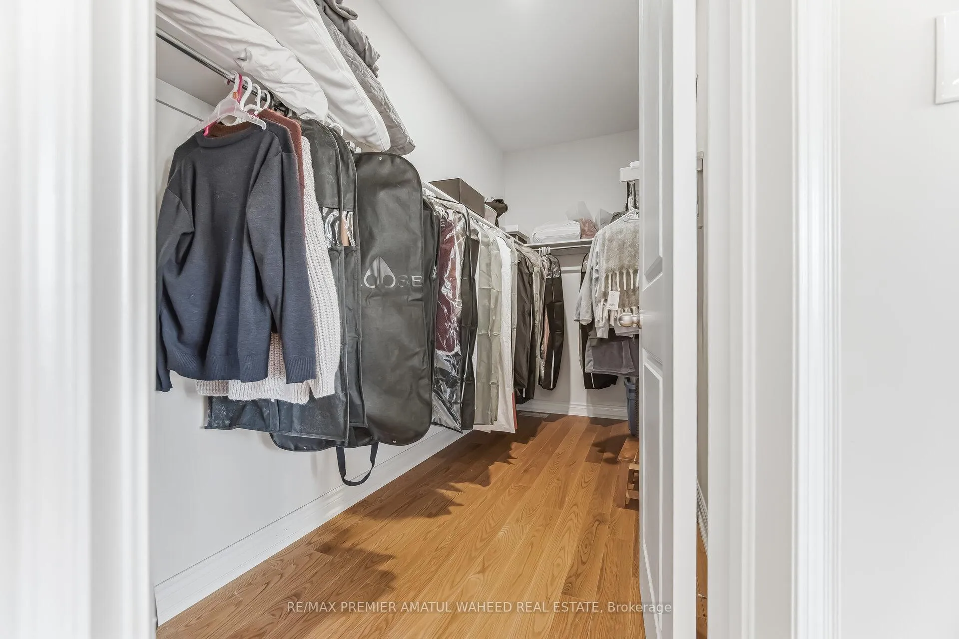 Photo 27 of 138 Alistair Crescent, Vaughan, Kleinburg — HOMEH