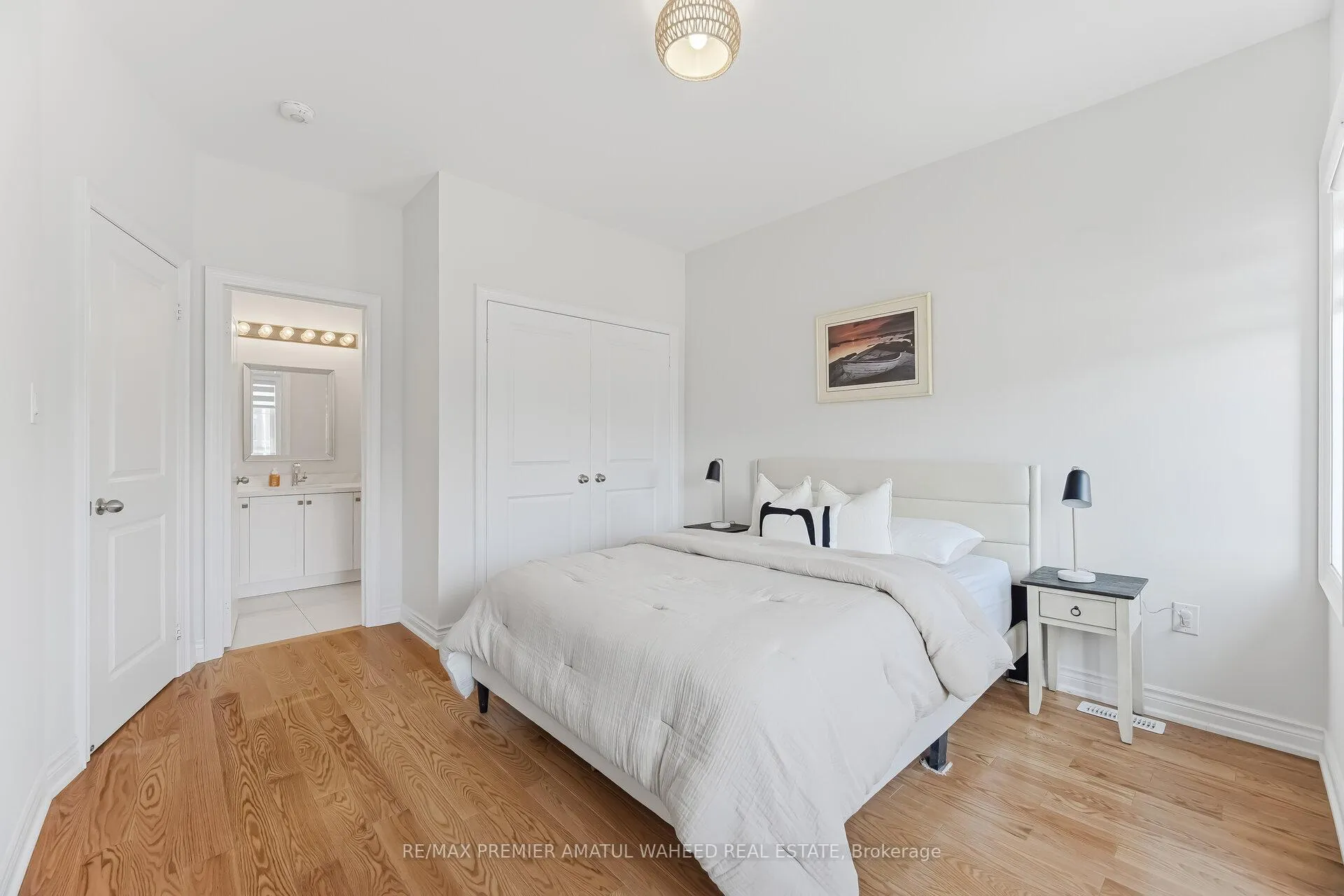 Photo 29 of 138 Alistair Crescent, Vaughan, Kleinburg — HOMEH