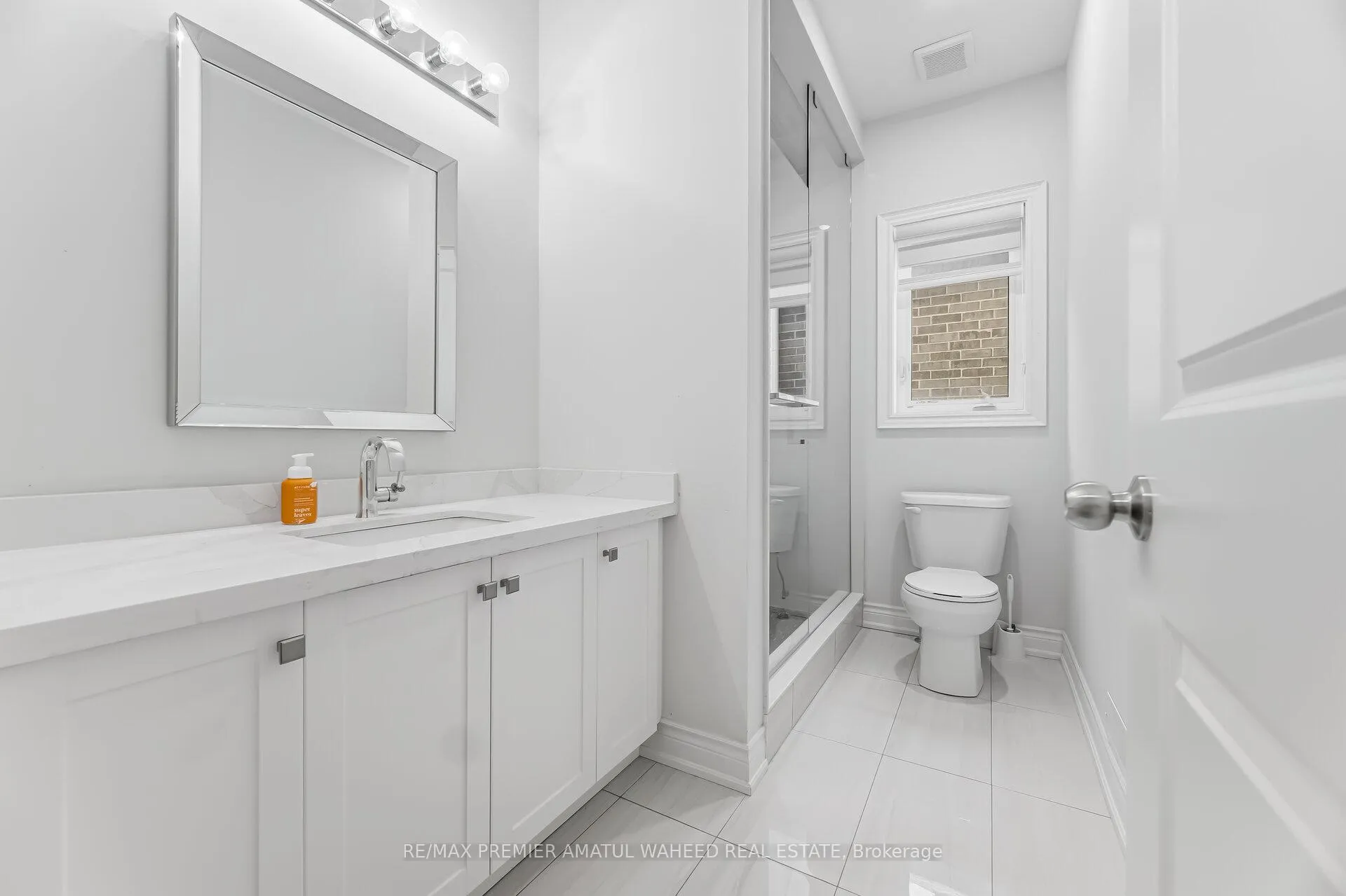 Photo 30 of 138 Alistair Crescent, Vaughan, Kleinburg — HOMEH