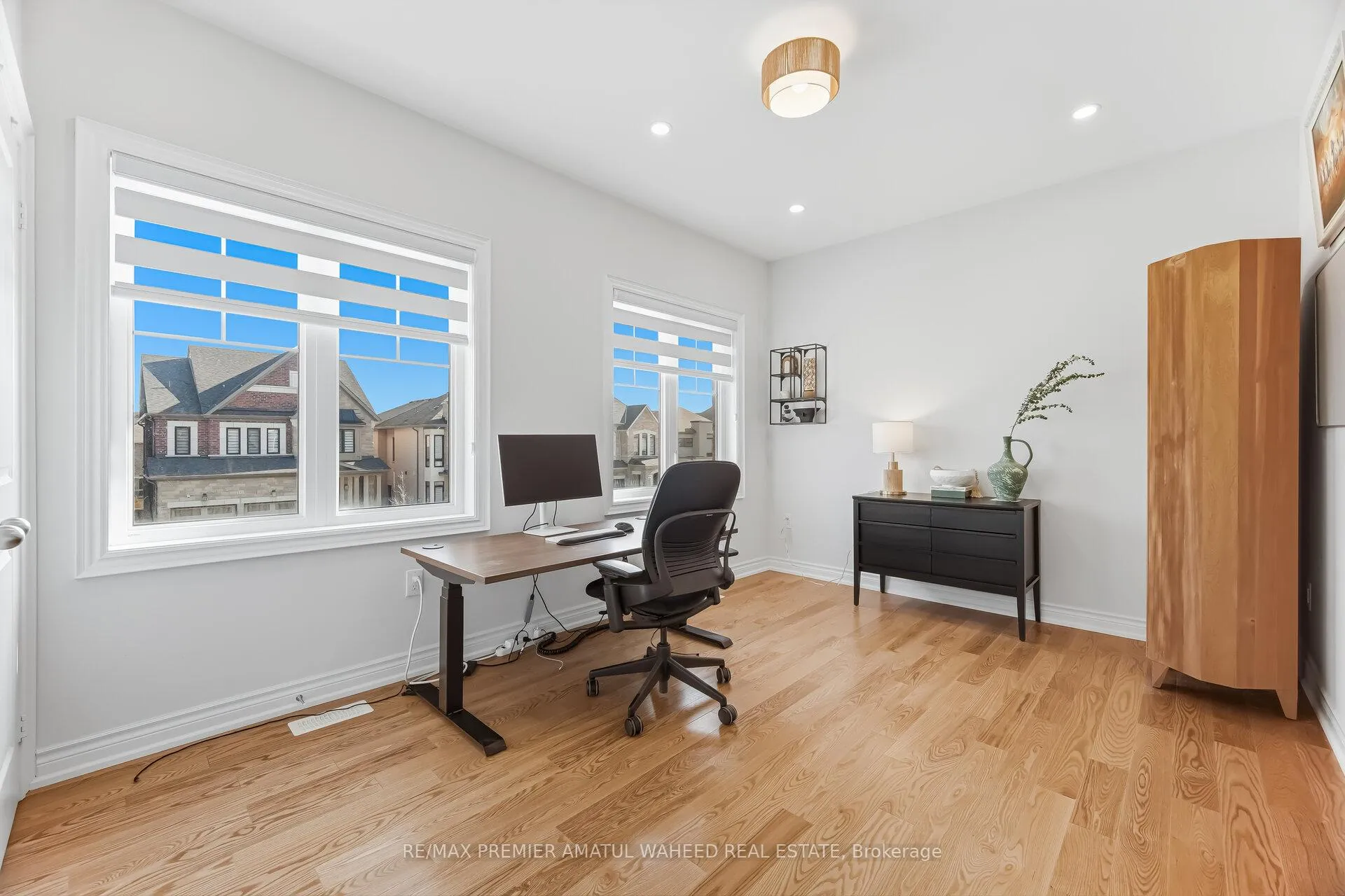 Photo 31 of 138 Alistair Crescent, Vaughan, Kleinburg — HOMEH